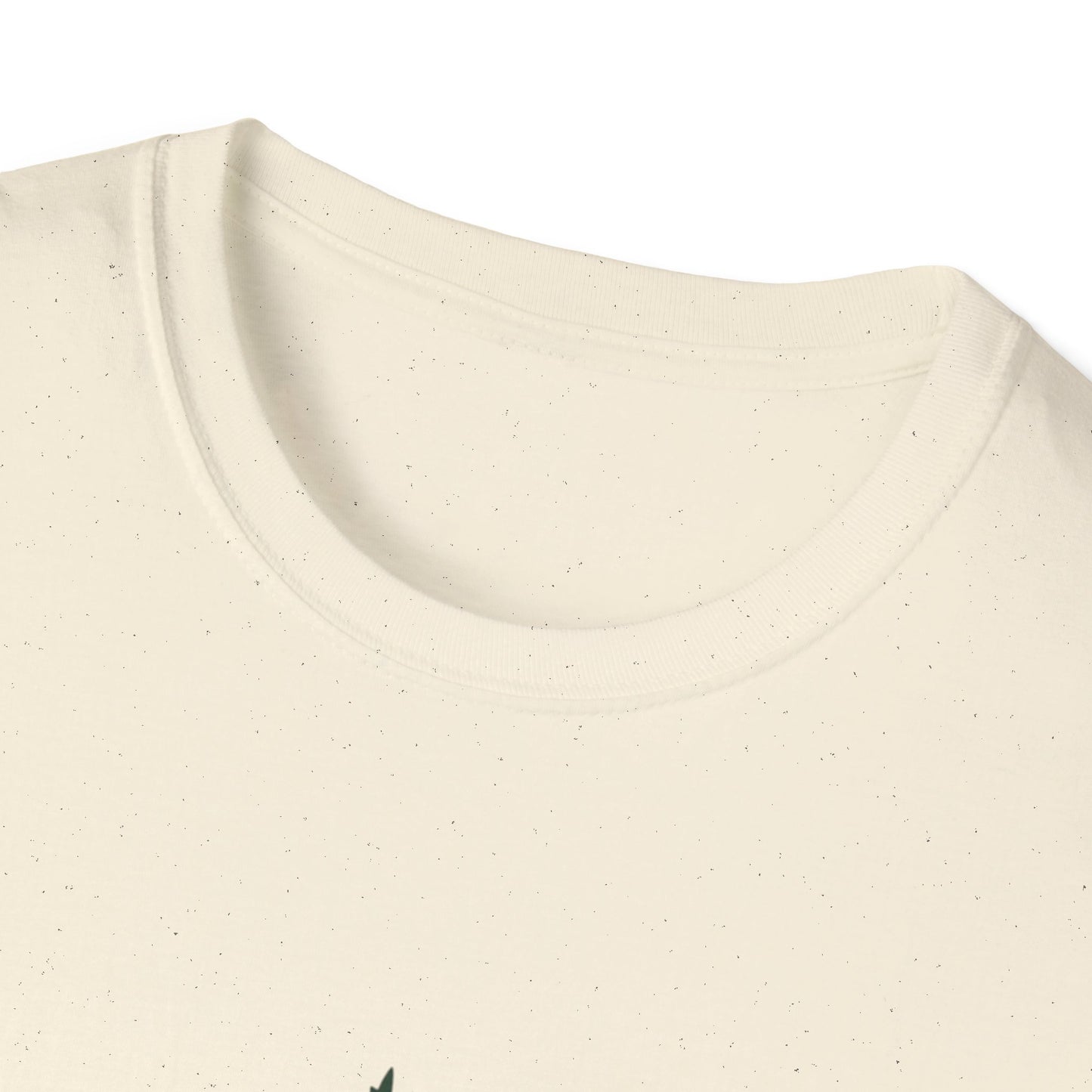 Outdoor Adventure T-Shirt, Camping Shirt, Nature Lover Tee, Eco-Friendly Apparel, Perfect Gift for Dad