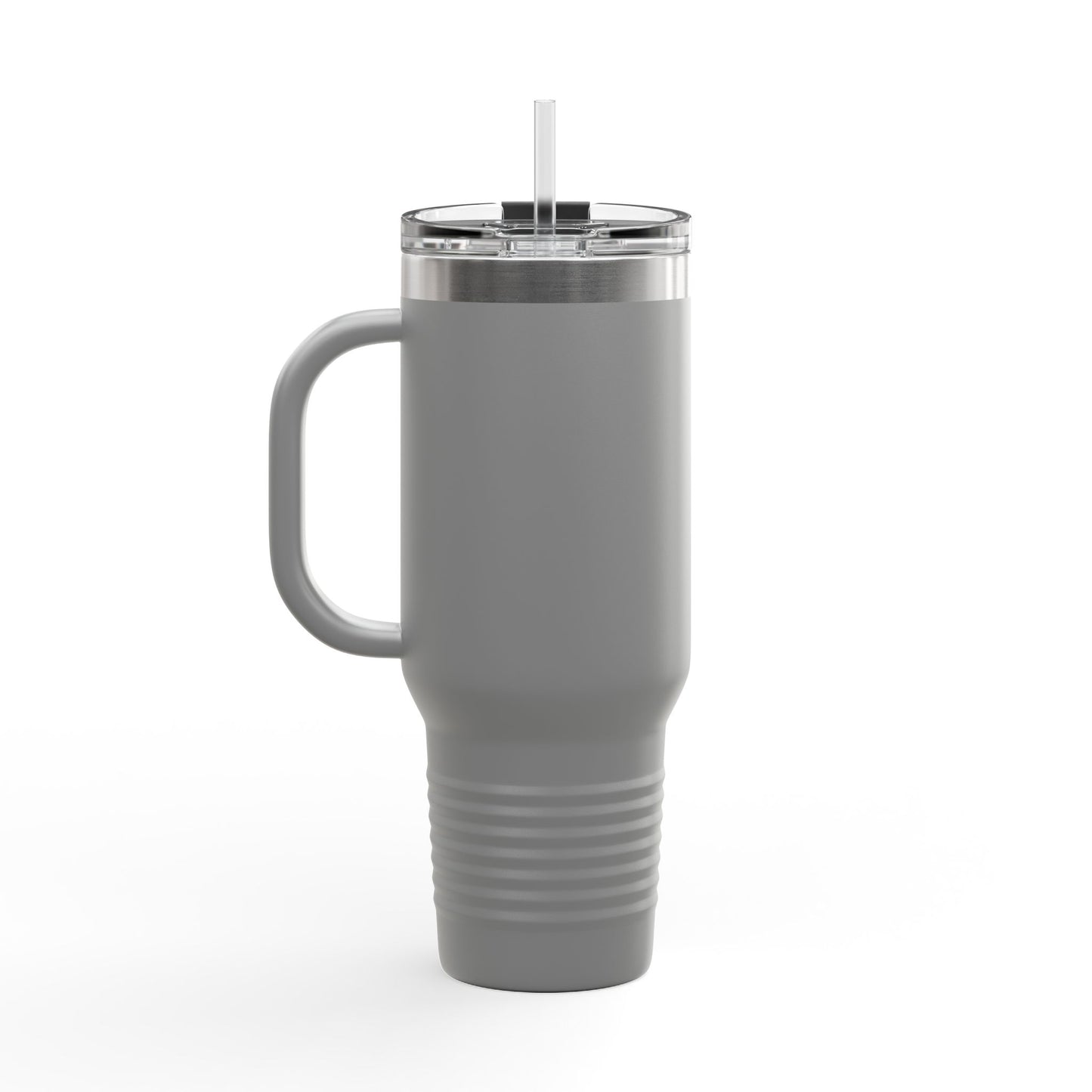 Stylish Insulated Travel Mug, Perfect for Hot or Cold Beverages, Eco-Friendly, Coffee Lovers, Outdoor Adventures, Gift Idea
