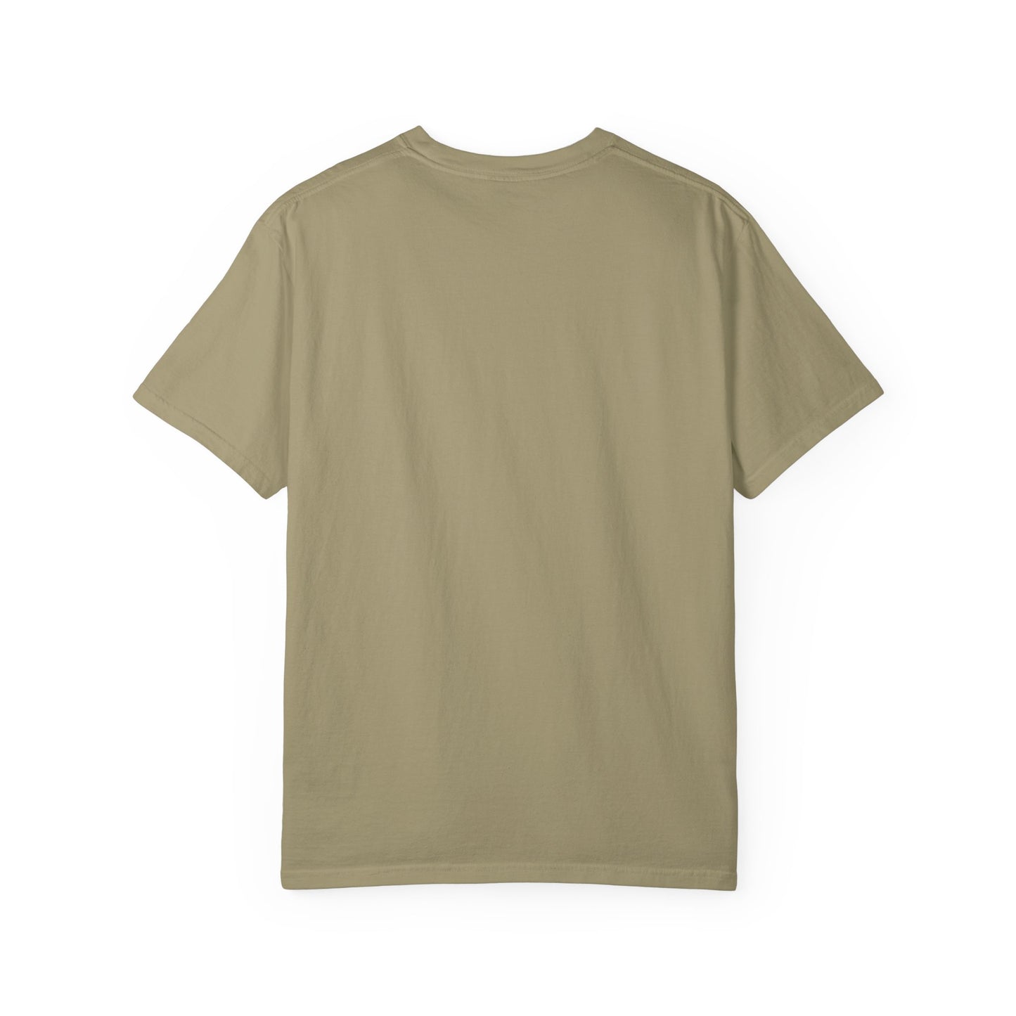 Outdoor Adventure T-Shirt, Unisex Tee, Knife Enthusiast Gift, Graphic Shirt, Camping Apparel, Father's Day