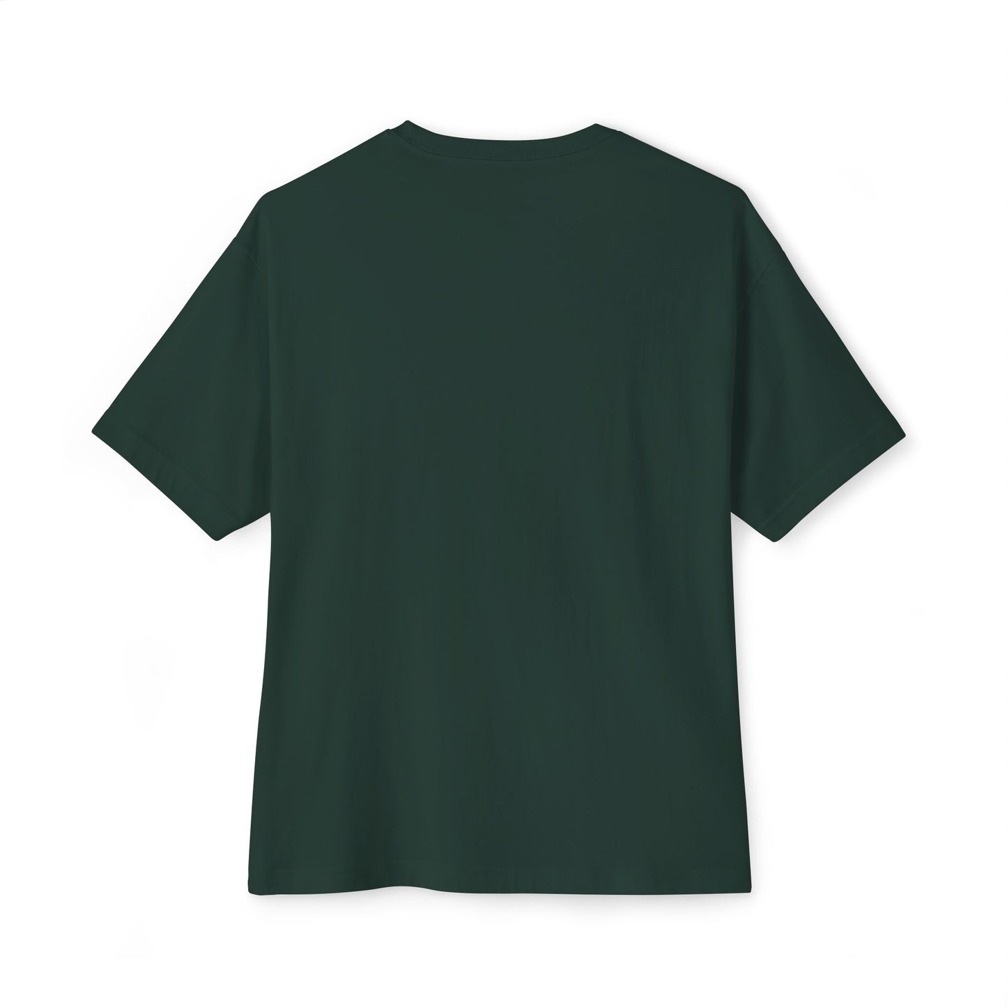 Unisex Boxy Tee with Vintage Knife Supply Design, Casual T-Shirt, Graphic Tee, Gift for Knife Enthusiasts, Summer Fashion