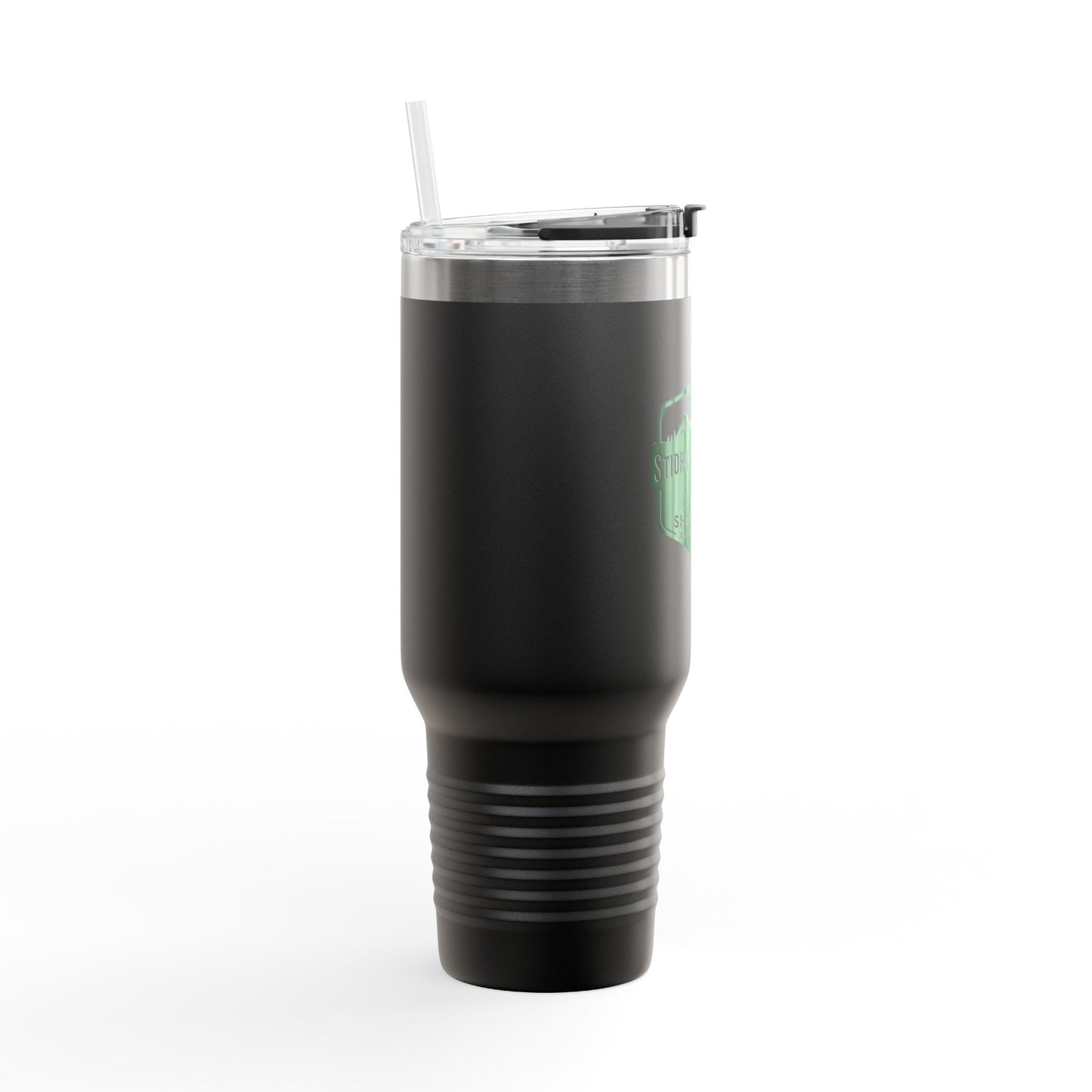 Stylish Insulated Travel Mug, Perfect for Hot or Cold Beverages, Eco-Friendly, Coffee Lovers, Outdoor Adventures, Gift Idea