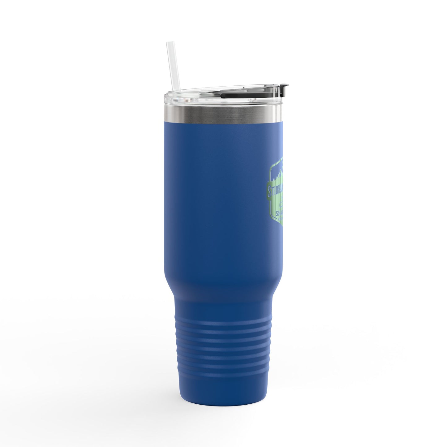 Stylish Insulated Travel Mug, Perfect for Hot or Cold Beverages, Eco-Friendly, Coffee Lovers, Outdoor Adventures, Gift Idea