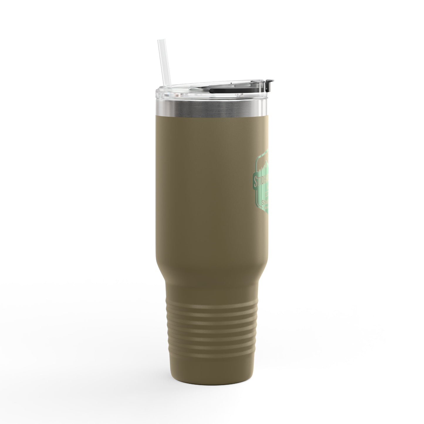 Stylish Insulated Travel Mug, Perfect for Hot or Cold Beverages, Eco-Friendly, Coffee Lovers, Outdoor Adventures, Gift Idea