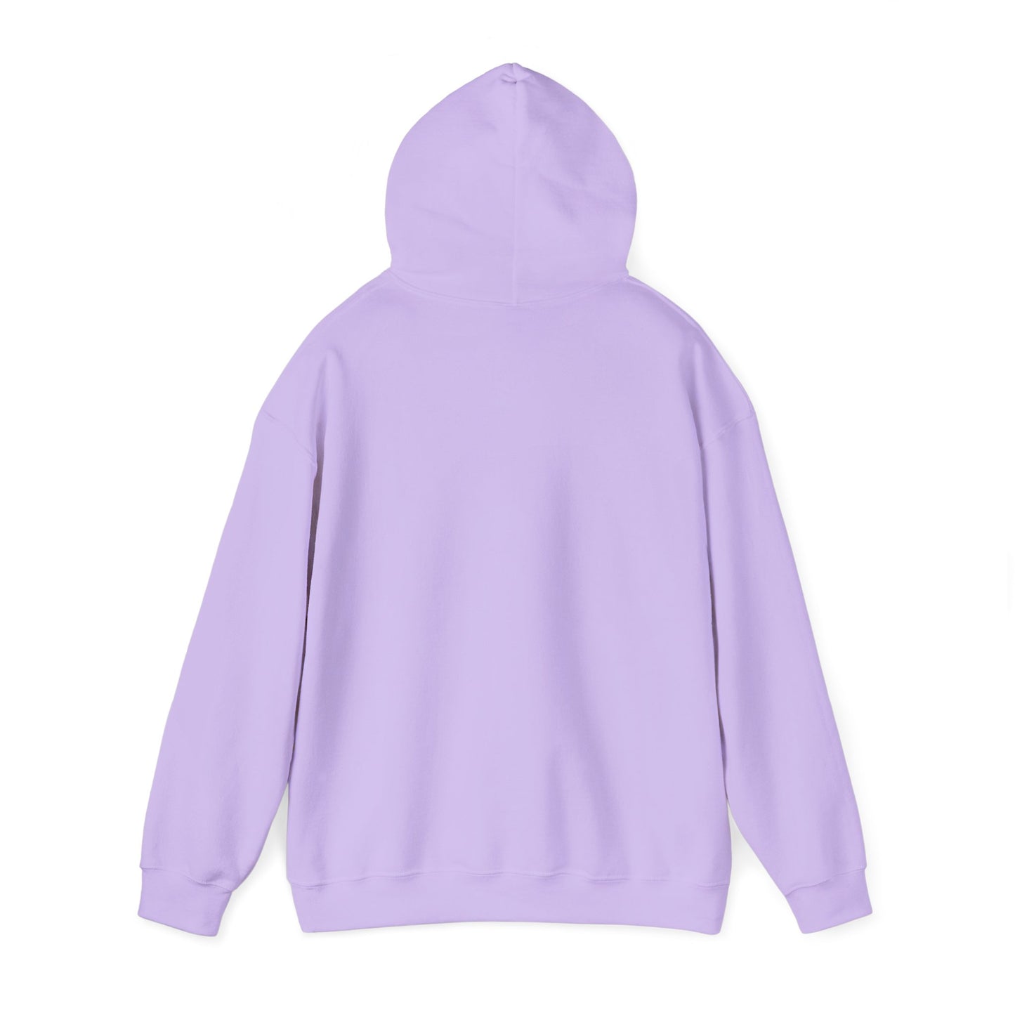 Cozy Unisex Hooded Sweatshirt, Perfect for Outdoor Adventures, Gifts for Nature Lovers, Casual Wear, Eco-Friendly Style, Year-Round Comfort