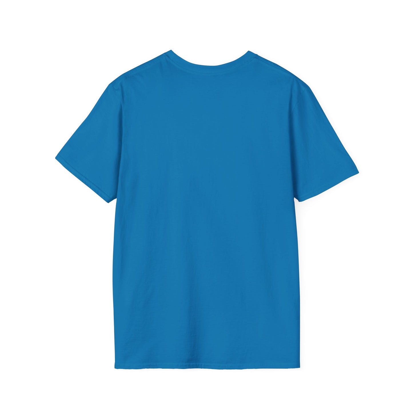 Outdoor Adventure T-Shirt, Camping Shirt, Nature Lover Tee, Eco-Friendly Apparel, Perfect Gift for Dad