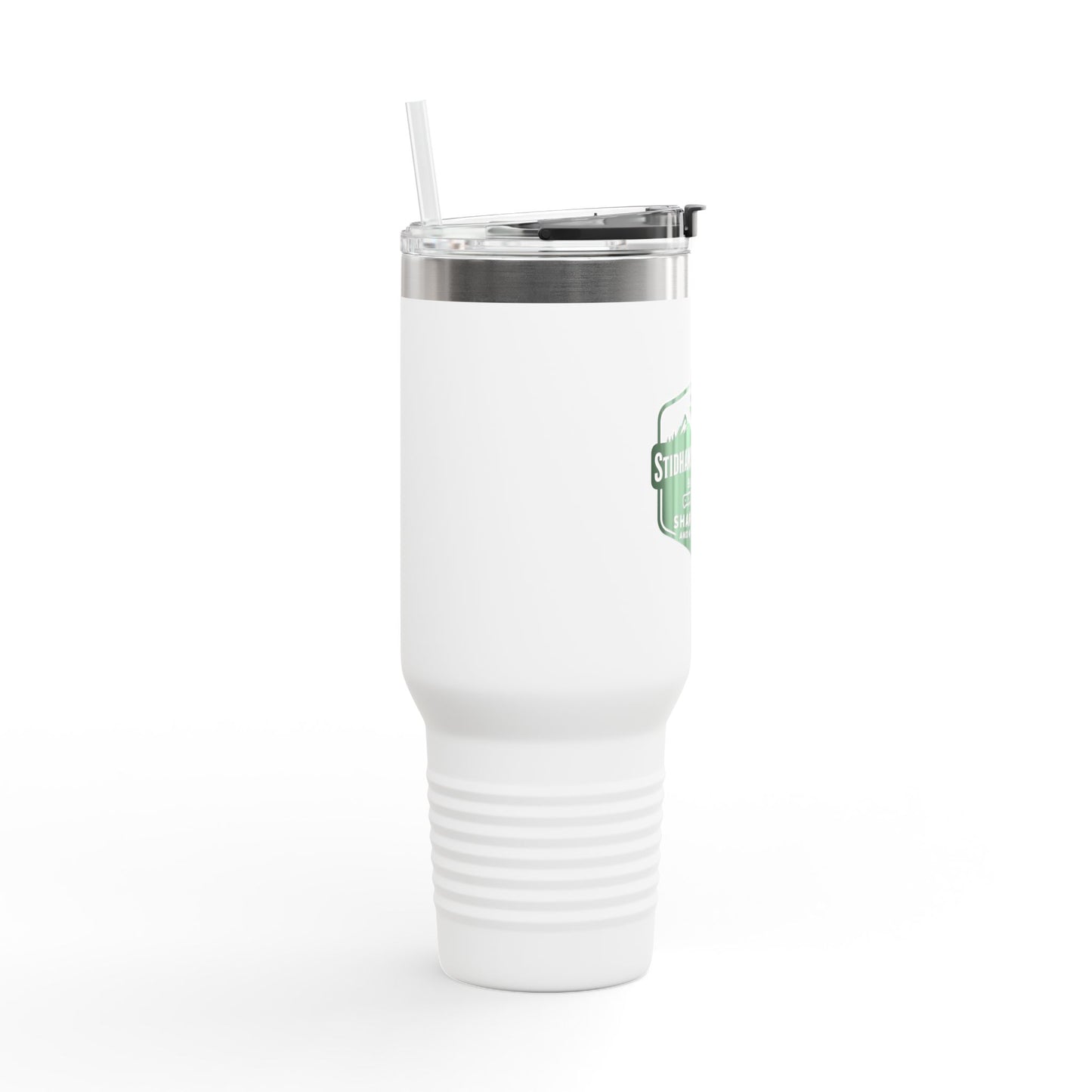 Stylish Insulated Travel Mug, Perfect for Hot or Cold Beverages, Eco-Friendly, Coffee Lovers, Outdoor Adventures, Gift Idea