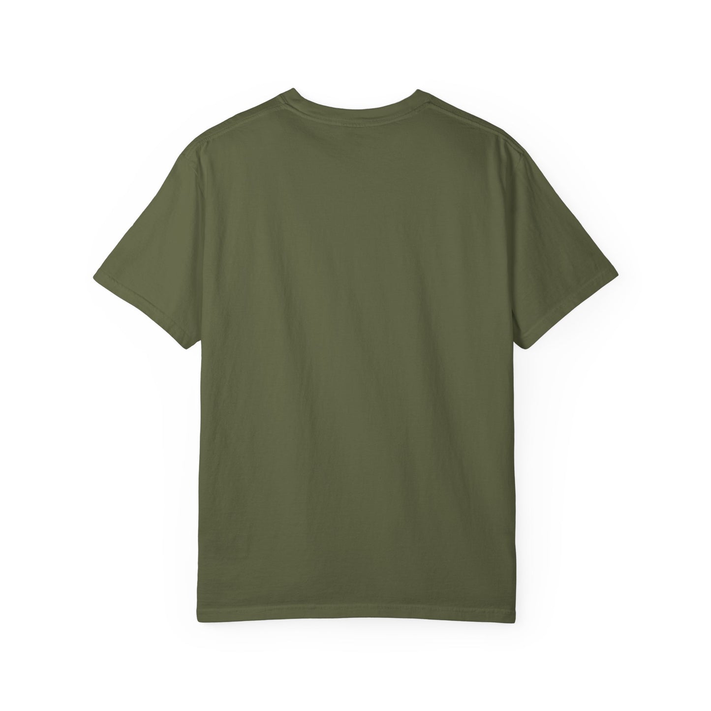 Outdoor Adventure T-Shirt, Unisex Tee, Knife Enthusiast Gift, Graphic Shirt, Camping Apparel, Father's Day