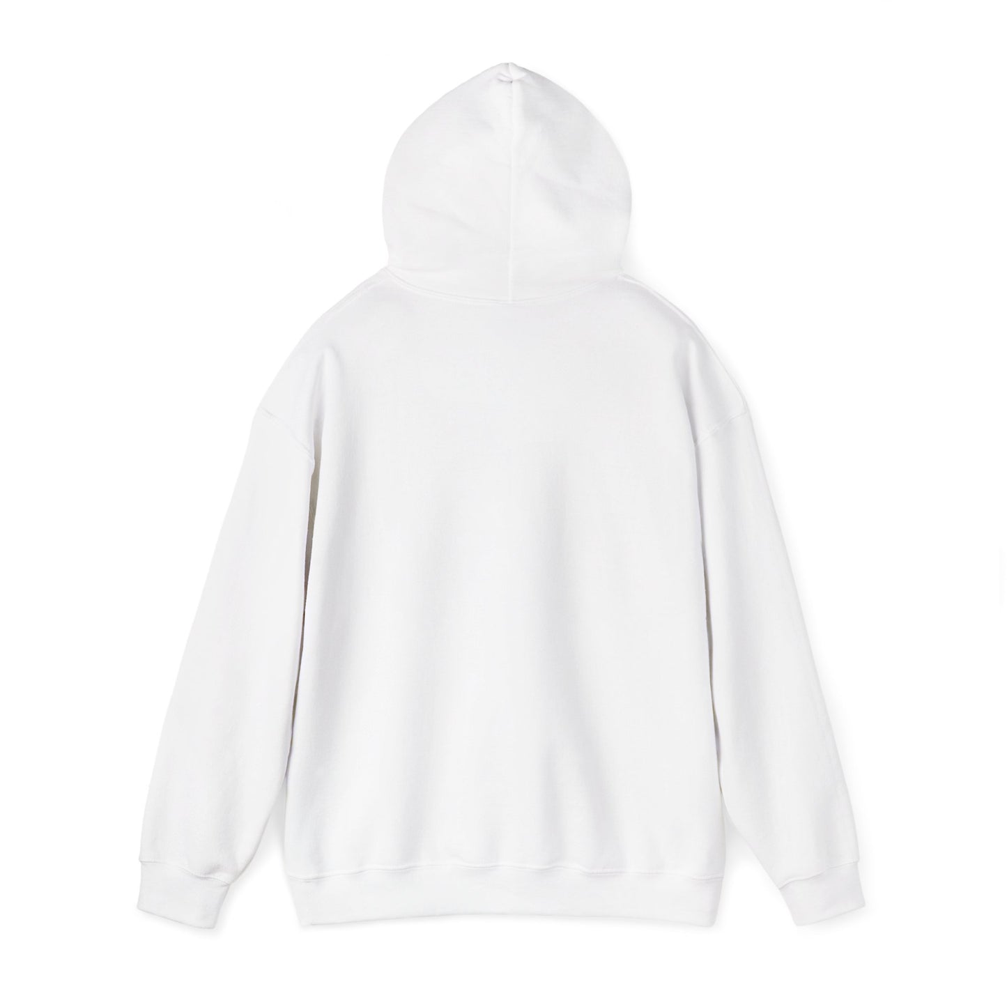 Cozy Unisex Hooded Sweatshirt, Perfect for Outdoor Adventures, Gifts for Nature Lovers, Casual Wear, Eco-Friendly Style, Year-Round Comfort