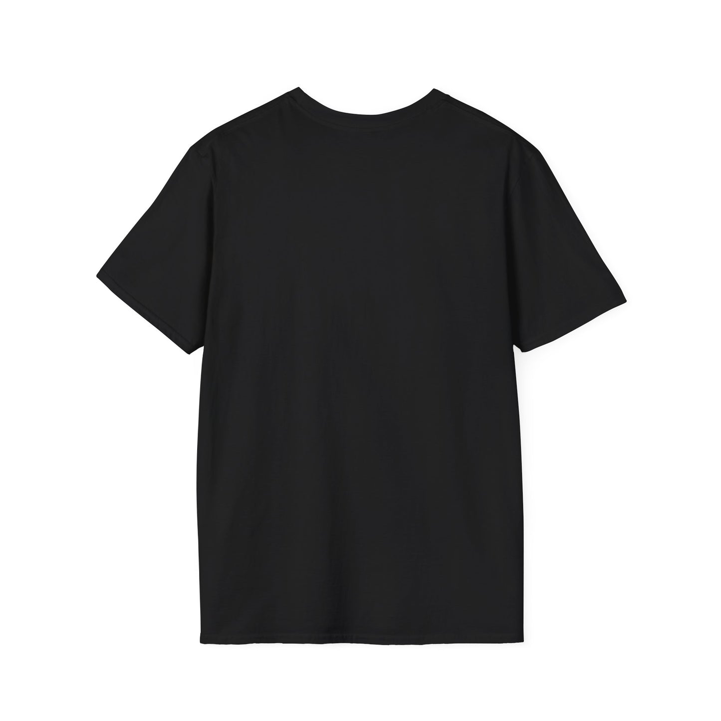 Outdoor Adventure T-Shirt, Camping Shirt, Nature Lover Tee, Eco-Friendly Apparel, Perfect Gift for Dad