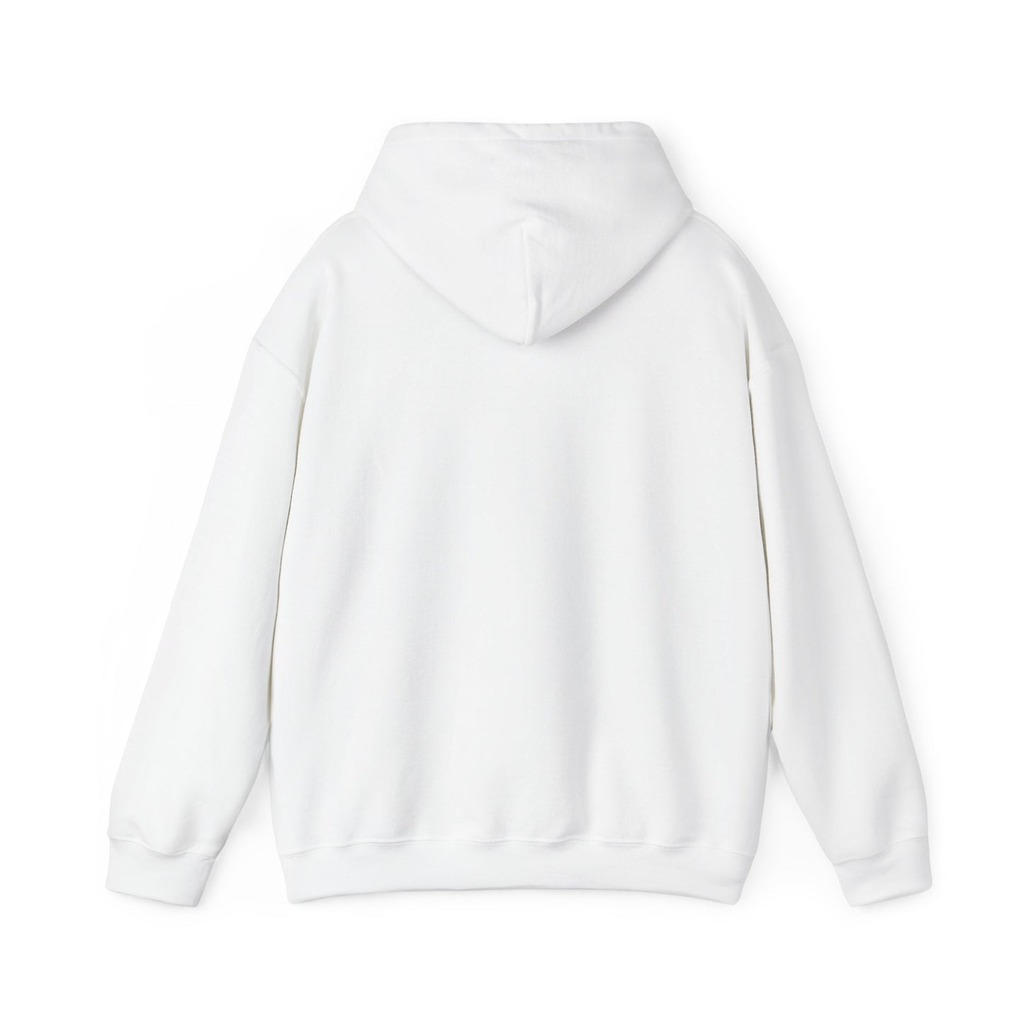 Cozy Unisex Hooded Sweatshirt, Perfect for Outdoor Adventures, Gifts for Nature Lovers, Casual Wear, Eco-Friendly Style, Year-Round Comfort