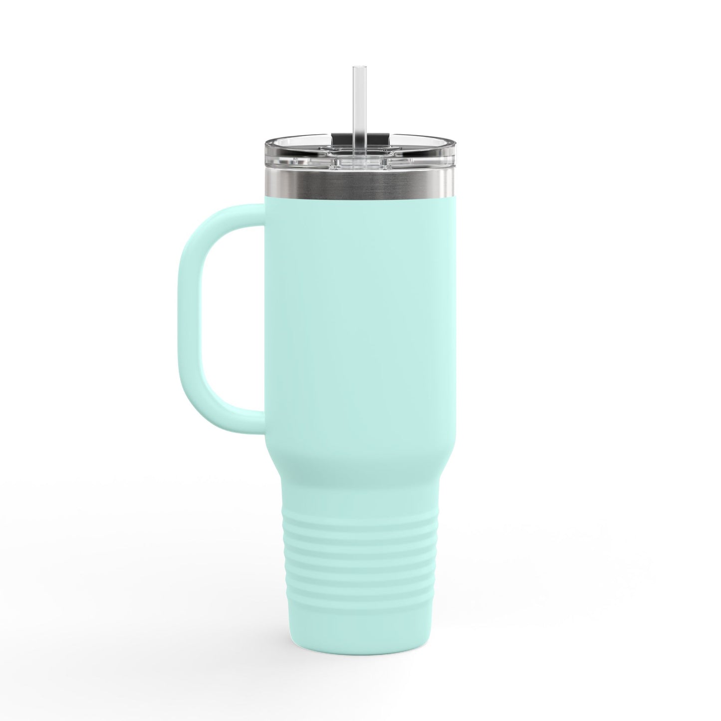 Stylish Insulated Travel Mug, Perfect for Hot or Cold Beverages, Eco-Friendly, Coffee Lovers, Outdoor Adventures, Gift Idea