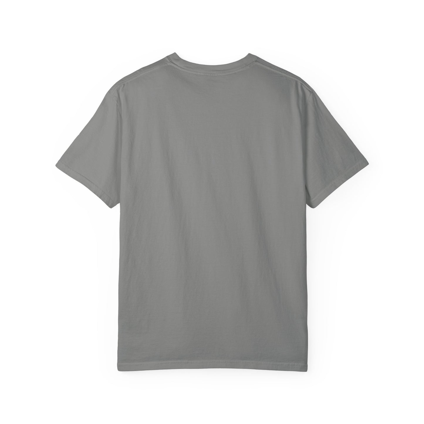 Outdoor Adventure T-Shirt, Unisex Tee, Knife Enthusiast Gift, Graphic Shirt, Camping Apparel, Father's Day