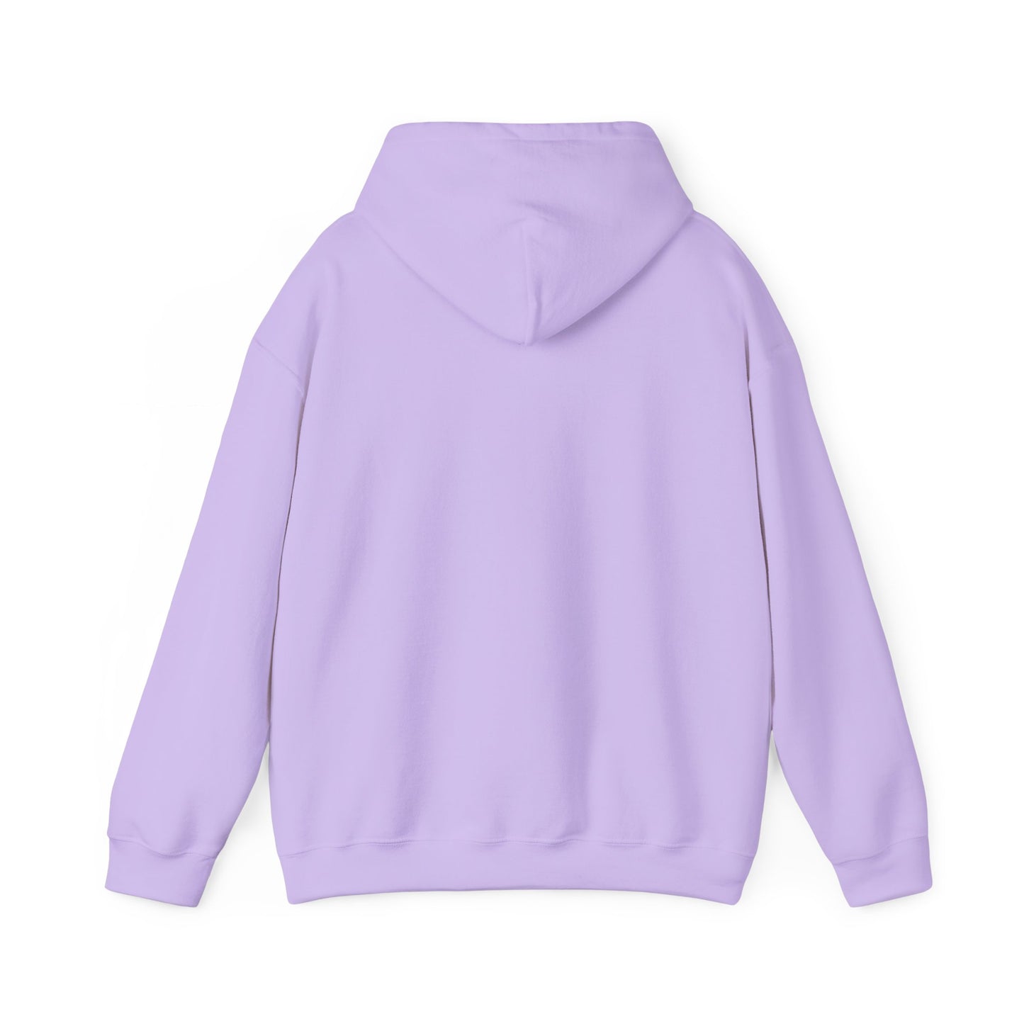 Cozy Unisex Hooded Sweatshirt, Perfect for Outdoor Adventures, Gifts for Nature Lovers, Casual Wear, Eco-Friendly Style, Year-Round Comfort