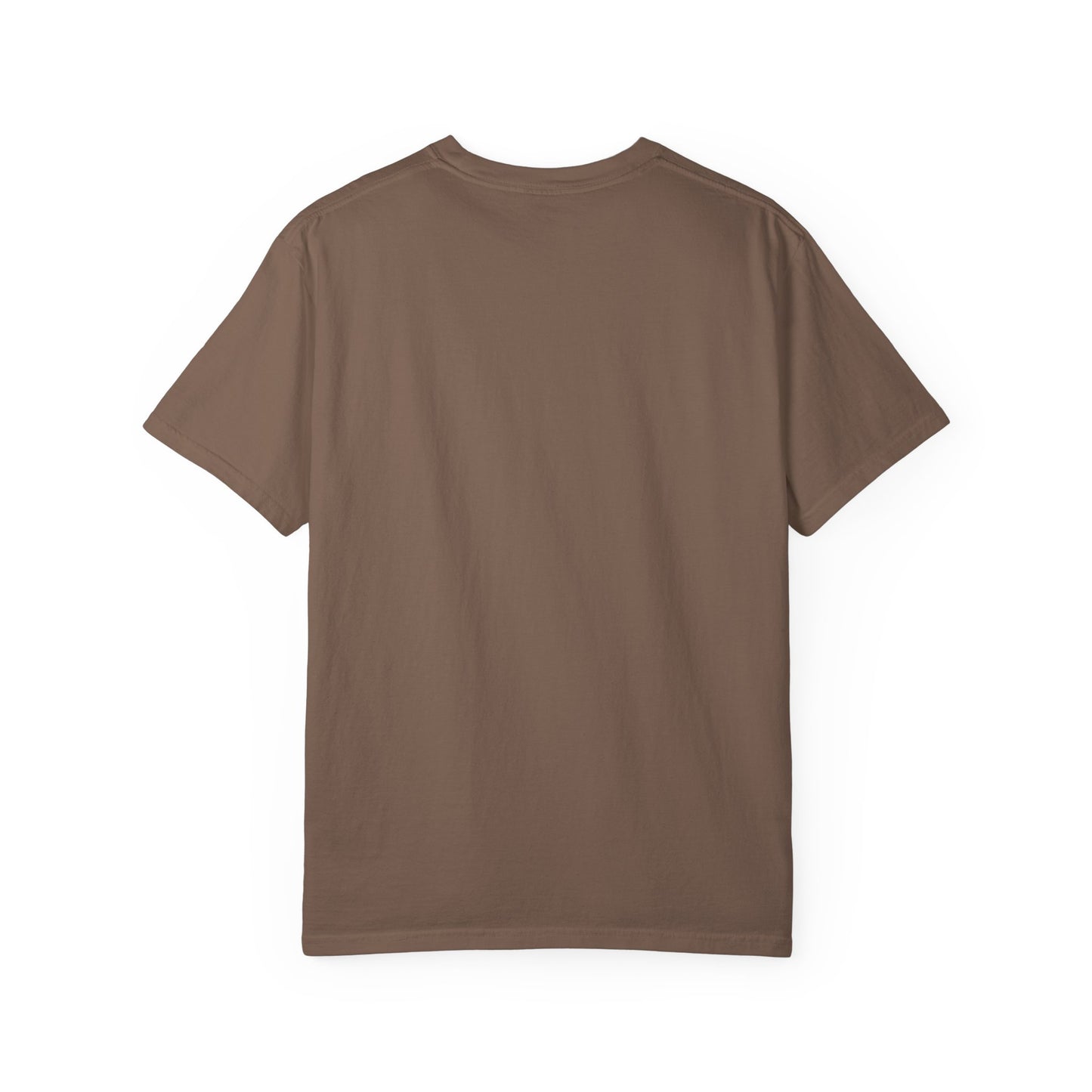 Outdoor Adventure T-Shirt, Unisex Tee, Knife Enthusiast Gift, Graphic Shirt, Camping Apparel, Father's Day