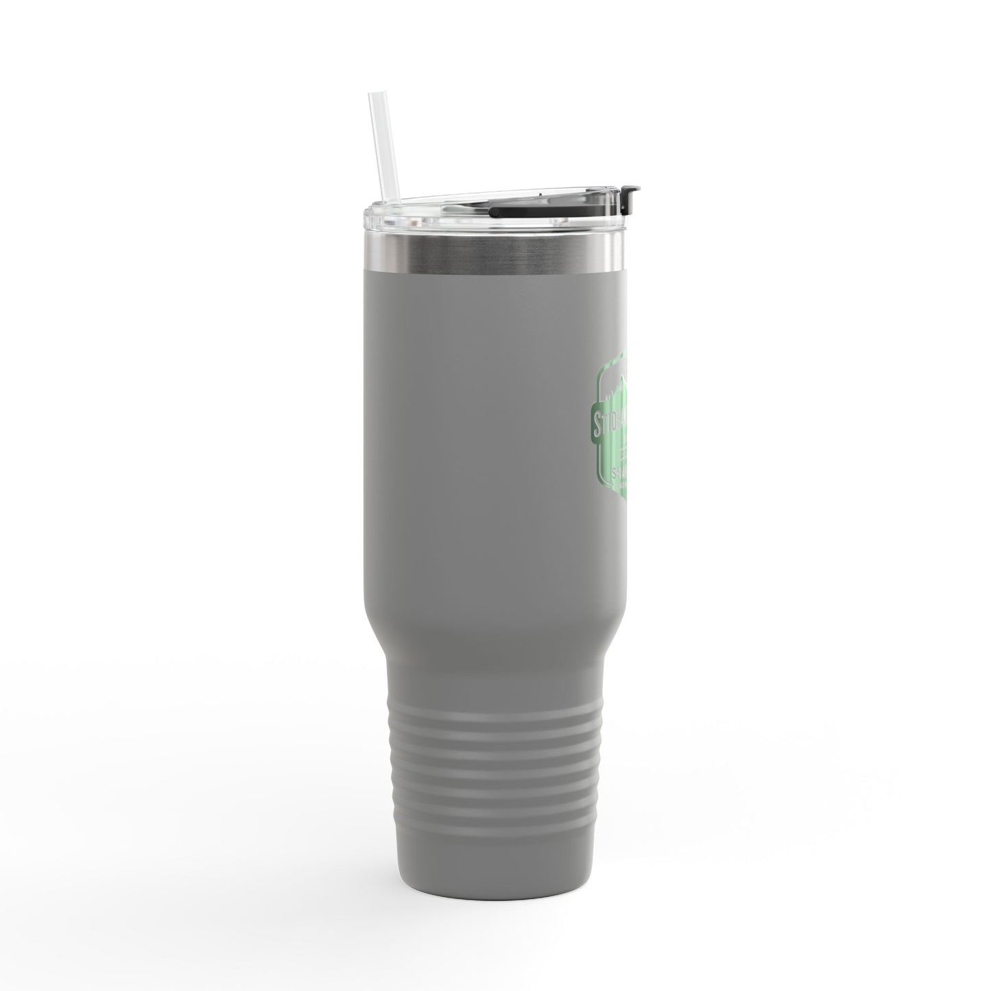 Stylish Insulated Travel Mug, Perfect for Hot or Cold Beverages, Eco-Friendly, Coffee Lovers, Outdoor Adventures, Gift Idea