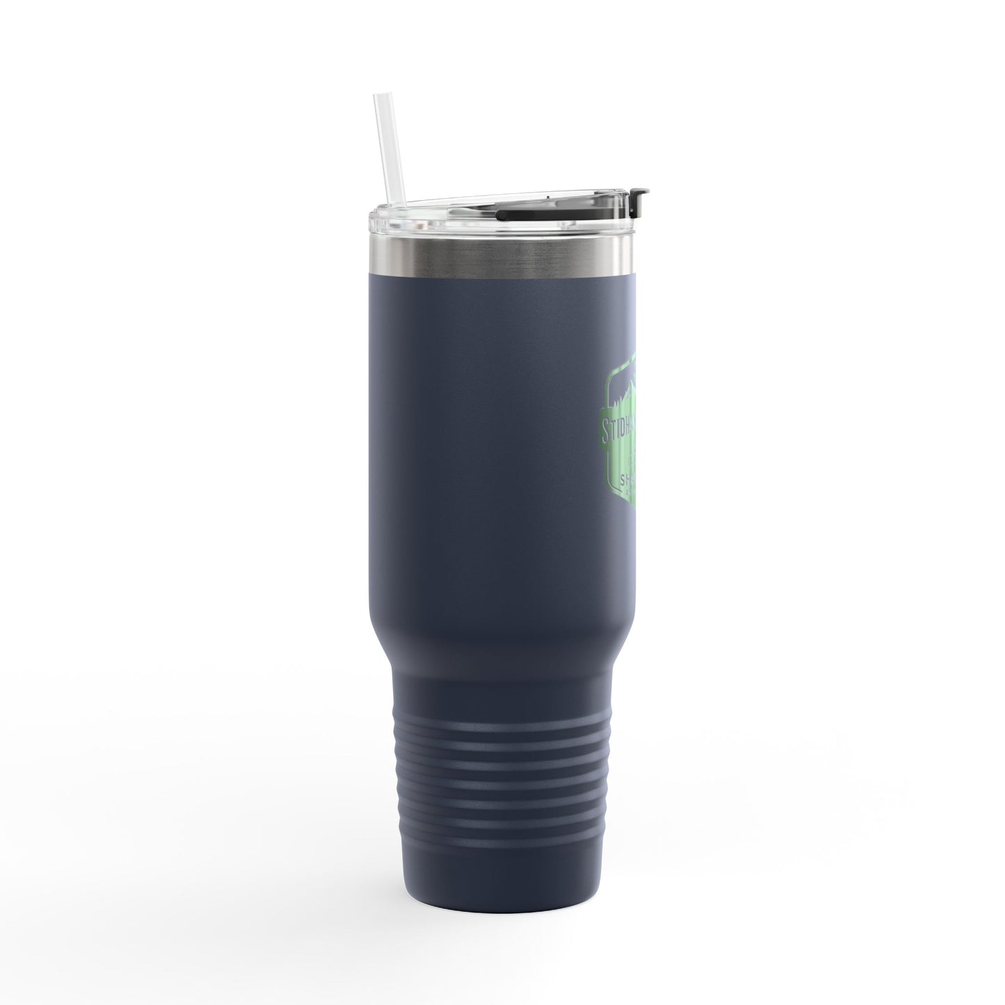 Stylish Insulated Travel Mug, Perfect for Hot or Cold Beverages, Eco-Friendly, Coffee Lovers, Outdoor Adventures, Gift Idea