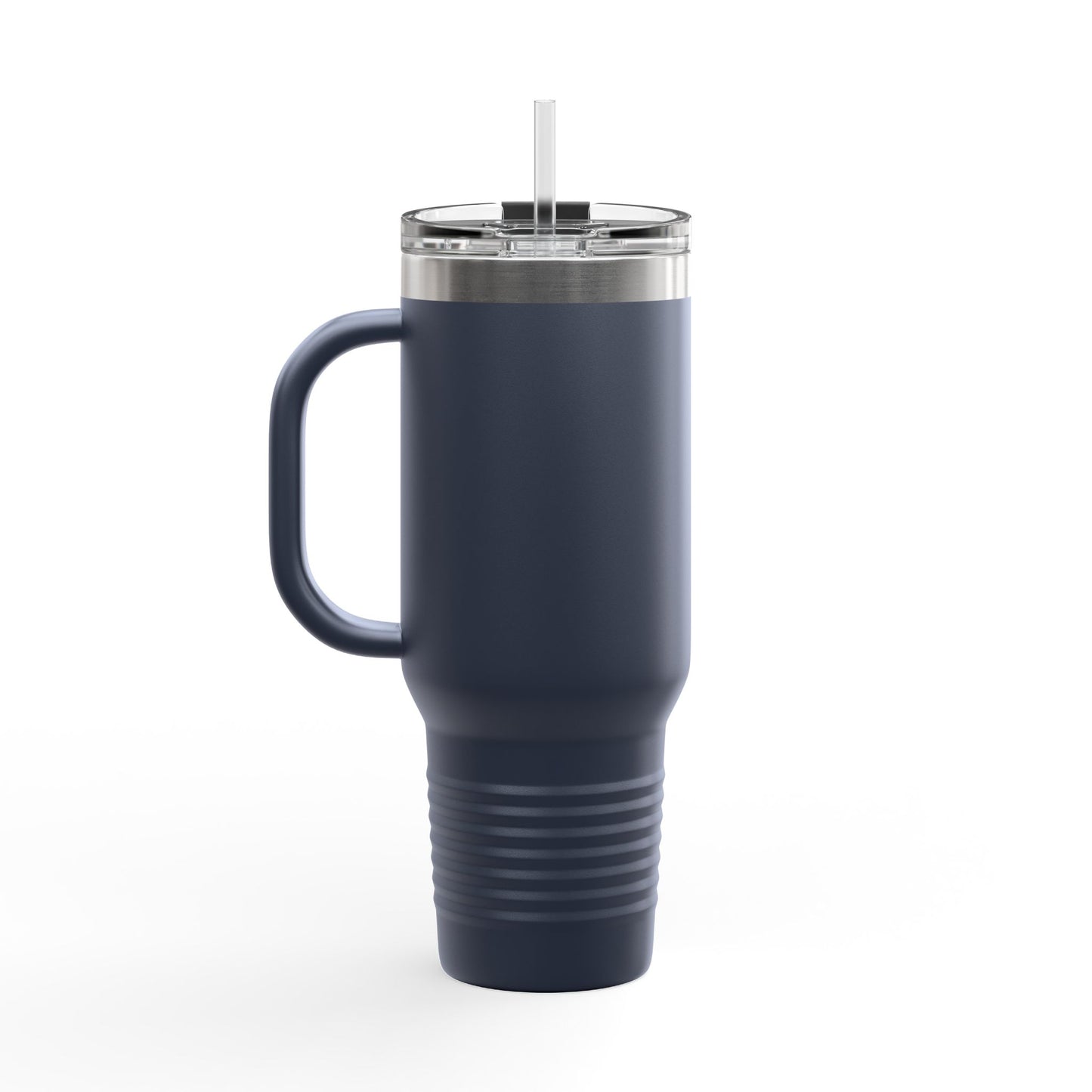 Stylish Insulated Travel Mug, Perfect for Hot or Cold Beverages, Eco-Friendly, Coffee Lovers, Outdoor Adventures, Gift Idea