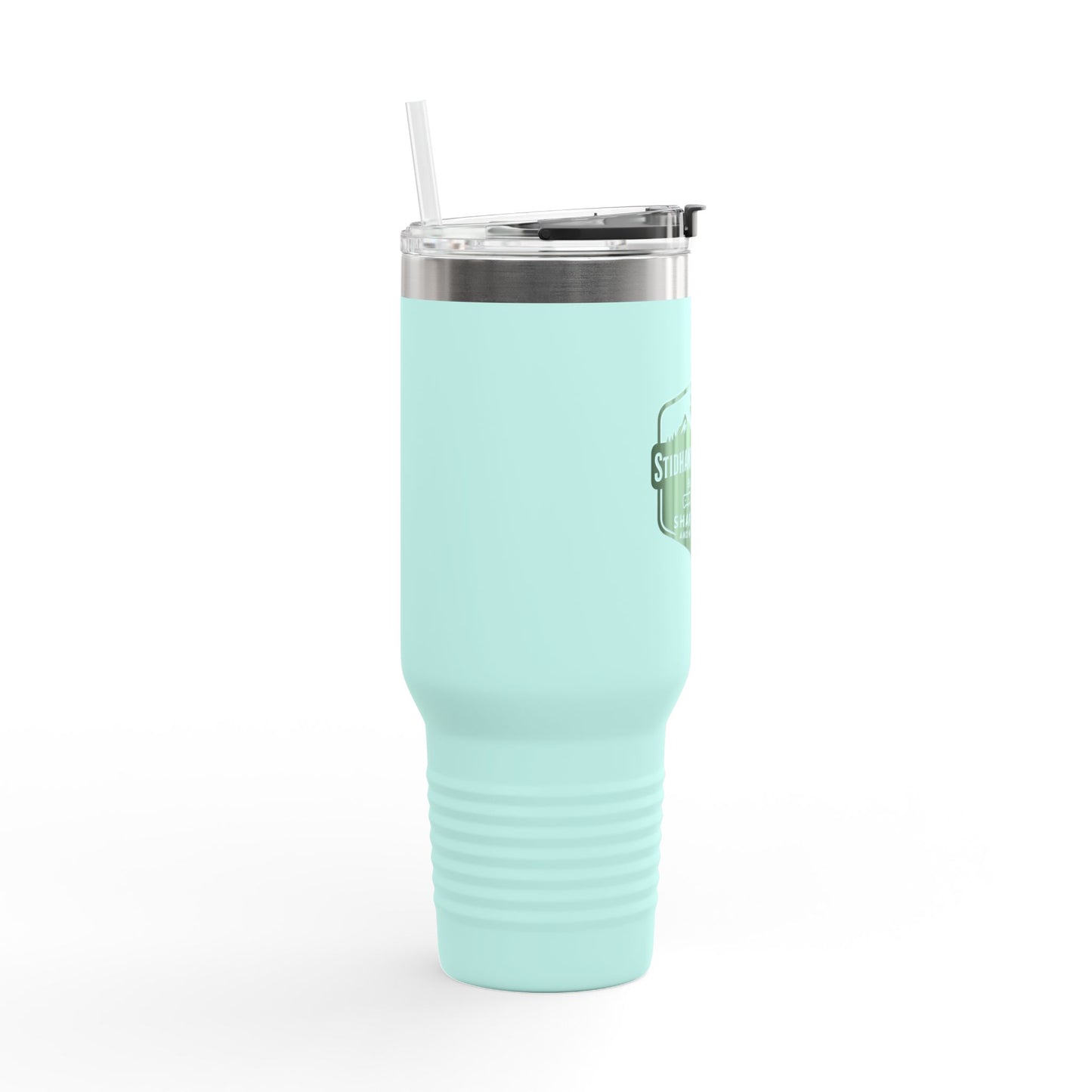 Stylish Insulated Travel Mug, Perfect for Hot or Cold Beverages, Eco-Friendly, Coffee Lovers, Outdoor Adventures, Gift Idea