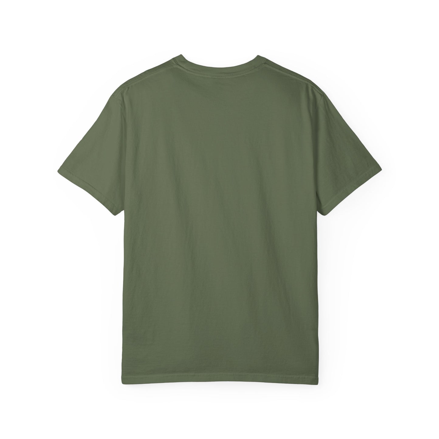 Outdoor Adventure T-Shirt, Unisex Tee, Knife Enthusiast Gift, Graphic Shirt, Camping Apparel, Father's Day