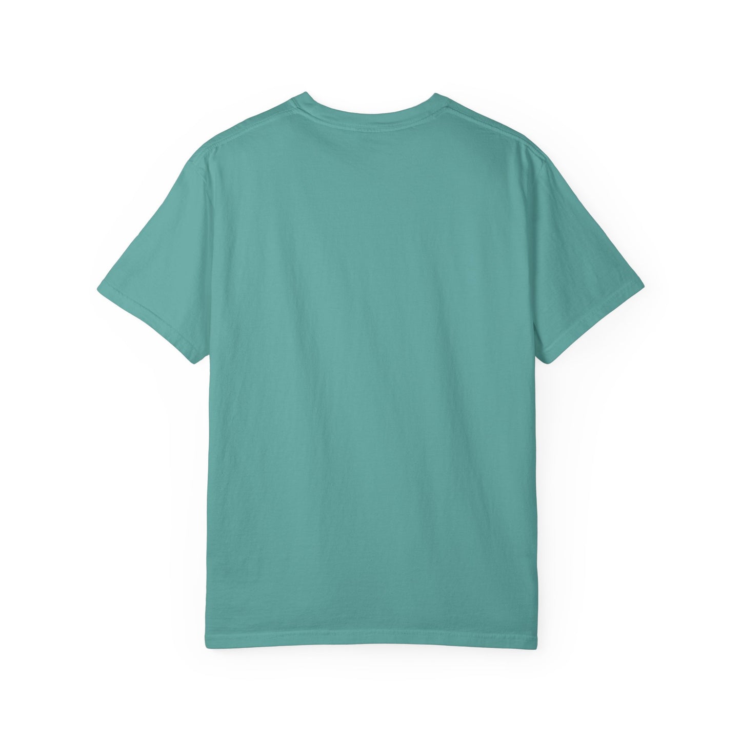 Outdoor Adventure T-Shirt, Unisex Tee, Knife Enthusiast Gift, Graphic Shirt, Camping Apparel, Father's Day
