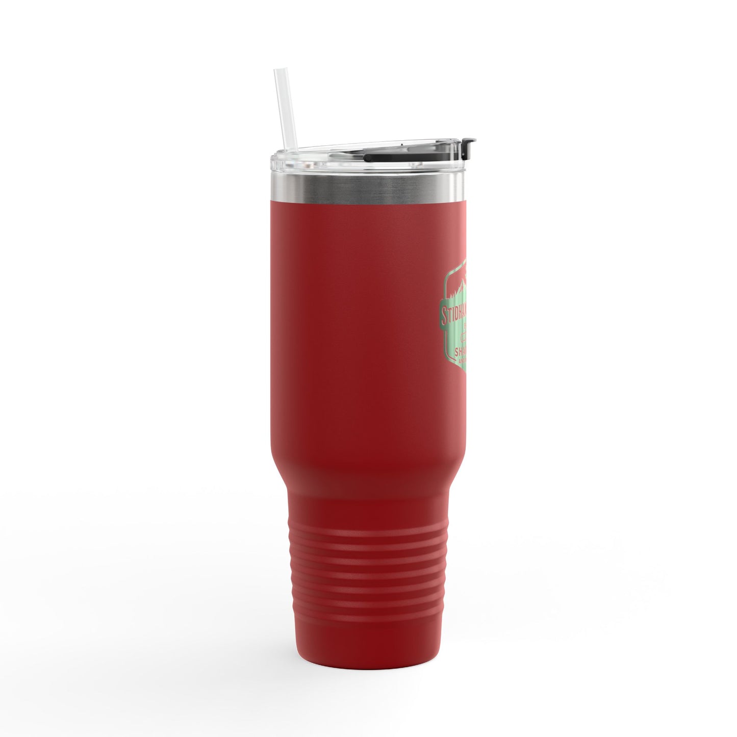 Stylish Insulated Travel Mug, Perfect for Hot or Cold Beverages, Eco-Friendly, Coffee Lovers, Outdoor Adventures, Gift Idea