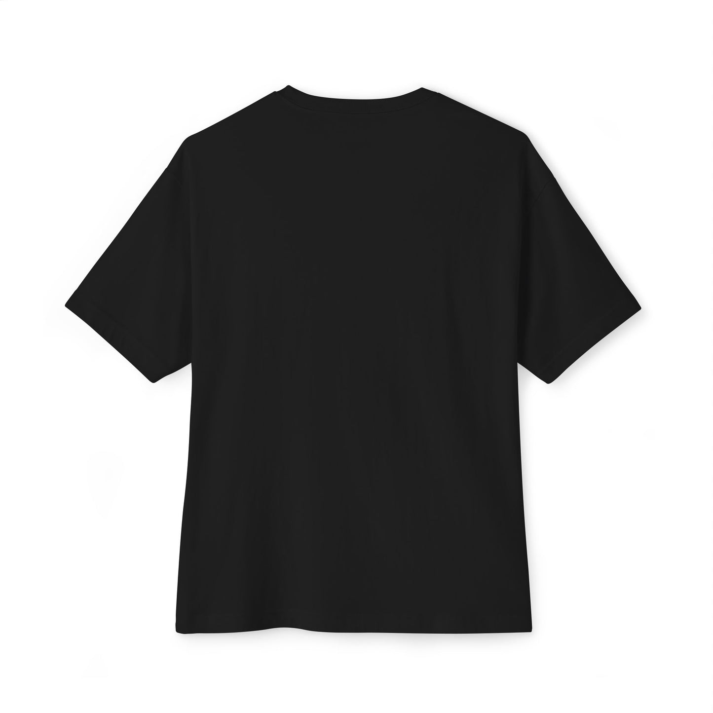 Unisex Boxy Tee with Vintage Knife Supply Design, Casual T-Shirt, Graphic Tee, Gift for Knife Enthusiasts, Summer Fashion
