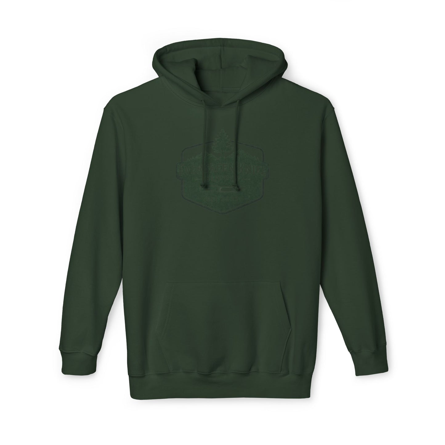 Lumberjack Themed Unisex Hooded Sweatshirt, Cozy Gift for Outdoor Enthusiasts, Tree Lover's Apparel, Perfect for Fall Camping