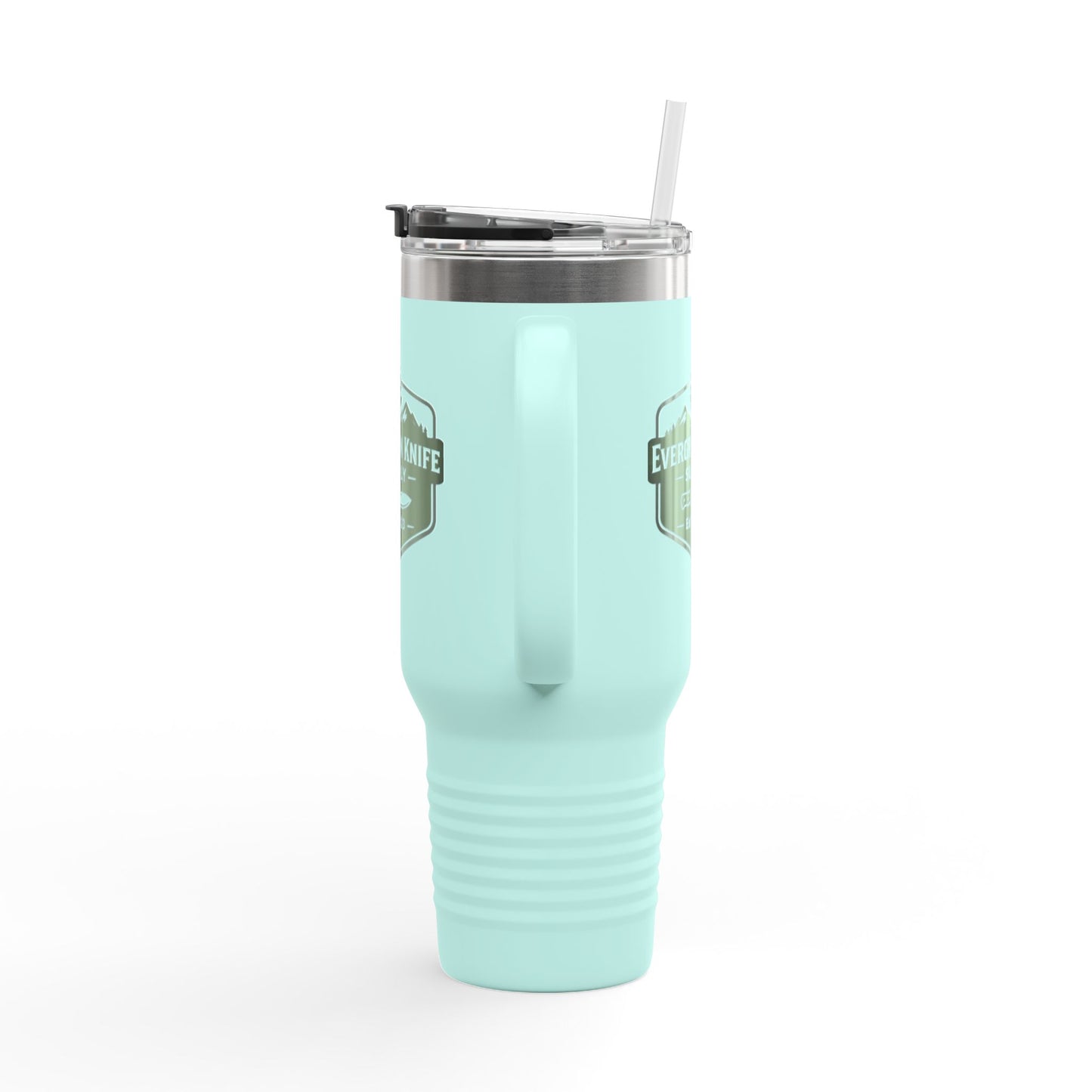 Stylish Insulated Travel Mug, Perfect for Hot or Cold Beverages, Eco-Friendly, Coffee Lovers, Outdoor Adventures, Gift Idea