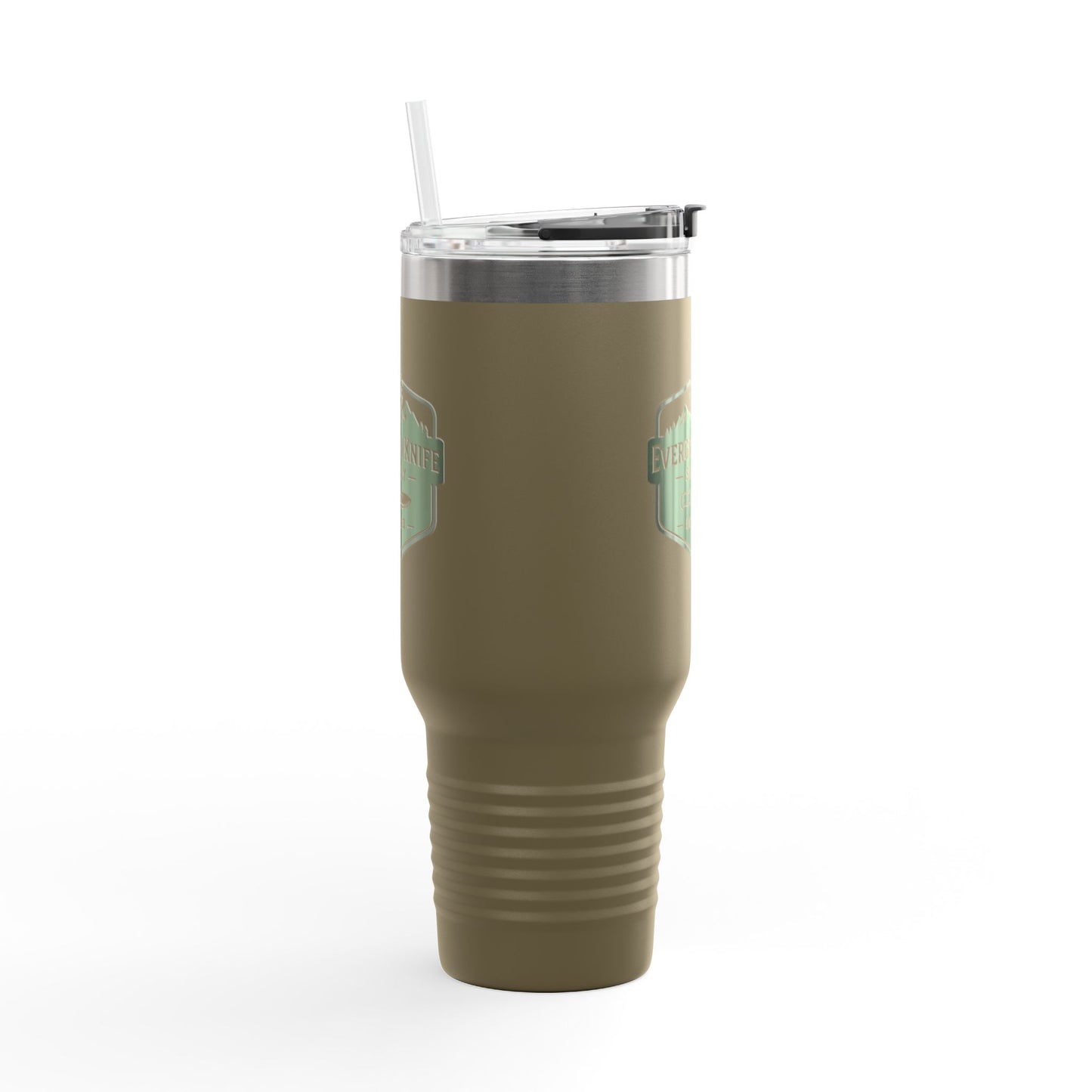 Stylish Insulated Travel Mug, Perfect for Hot or Cold Beverages, Eco-Friendly, Coffee Lovers, Outdoor Adventures, Gift Idea
