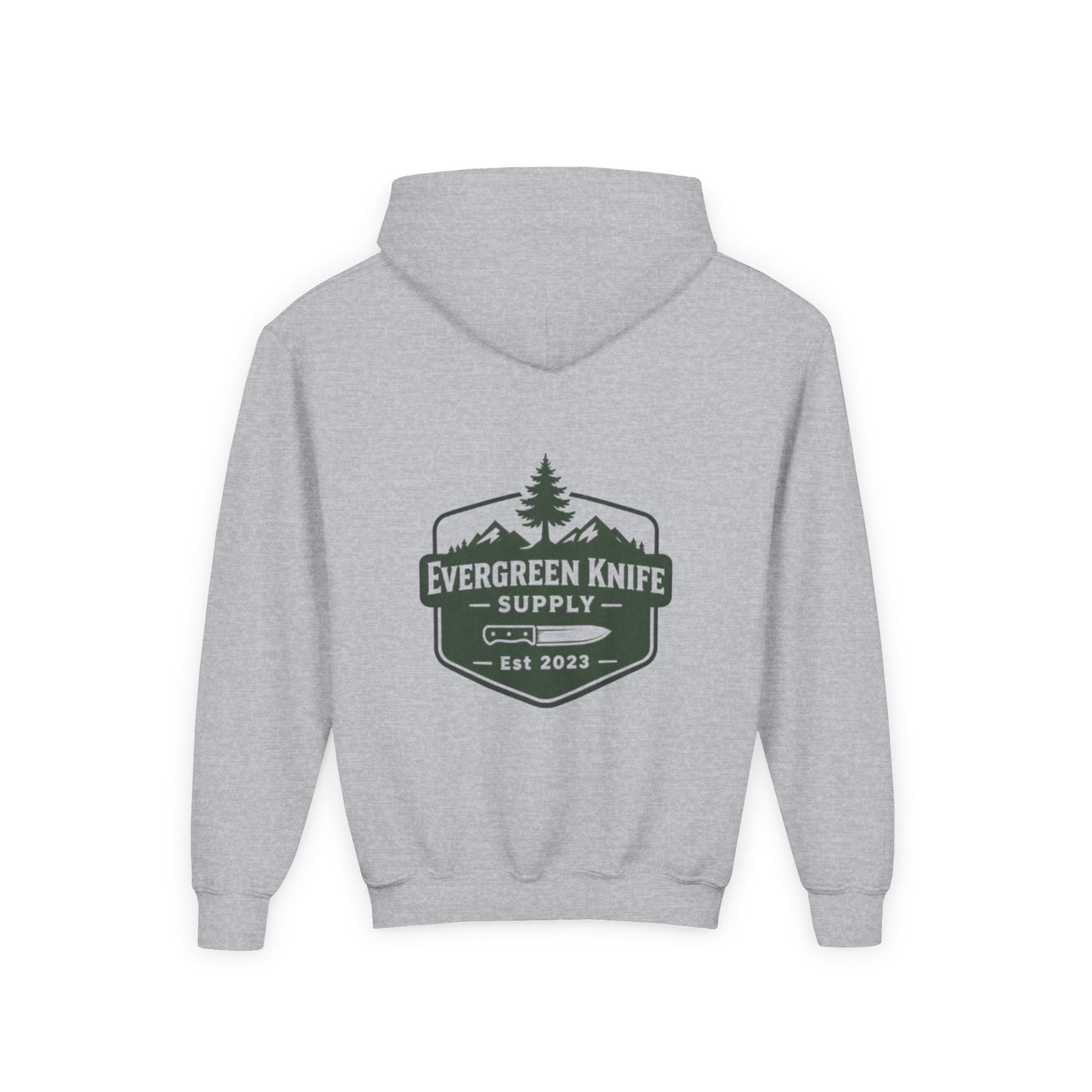Youth Hoodie with Nature-Inspired Design, Cozy Sweatshirt for Outdoor Adventures, Gift Idea for Campers and Hikers, Perfect for Spring [...]