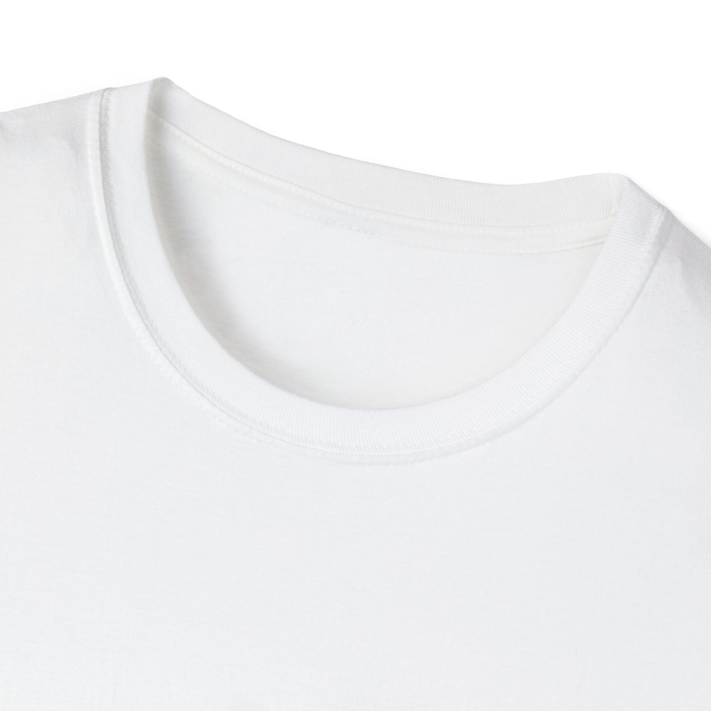 Evergreen Knife Supply Logo T-Shirt — Outdoor Camping Gear Tee