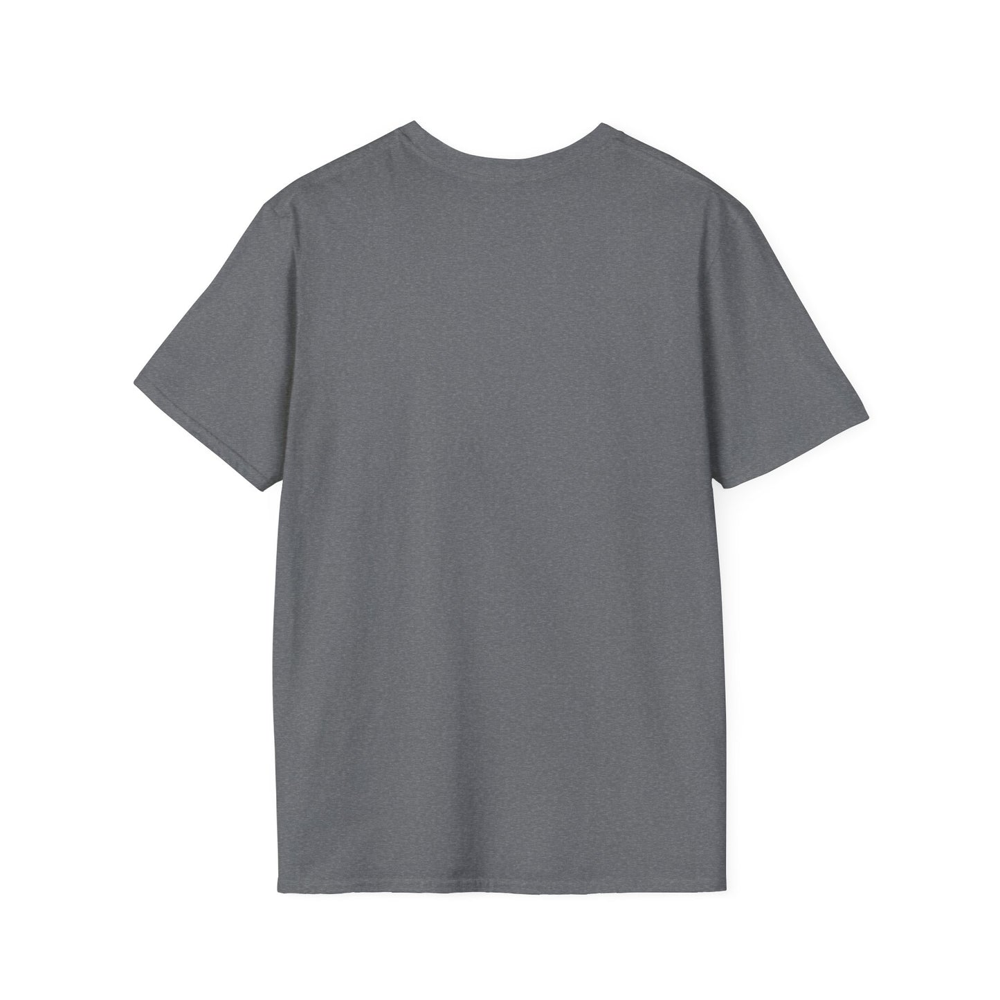 Outdoor Adventure T-Shirt, Camping Shirt, Nature Lover Tee, Eco-Friendly Apparel, Perfect Gift for Dad