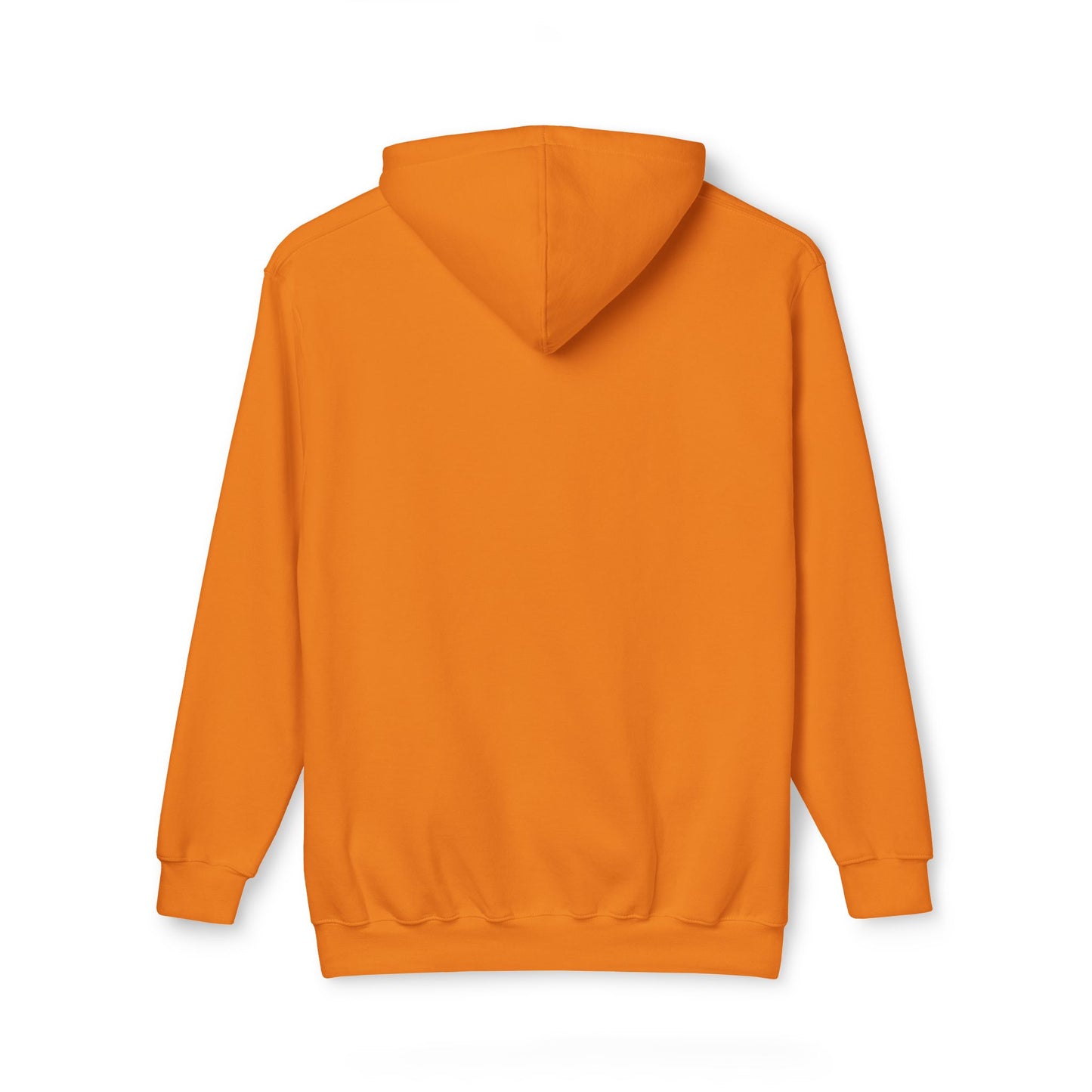 Lumberjack Themed Unisex Hooded Sweatshirt, Cozy Gift for Outdoor Enthusiasts, Tree Lover's Apparel, Perfect for Fall Camping