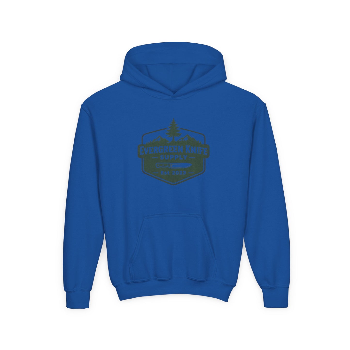 Youth Hoodie with Nature-Inspired Design, Cozy Sweatshirt for Outdoor Adventures, Gift Idea for Campers and Hikers, Perfect for Spring [...]