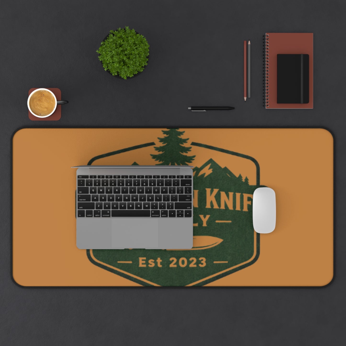Desk Mat