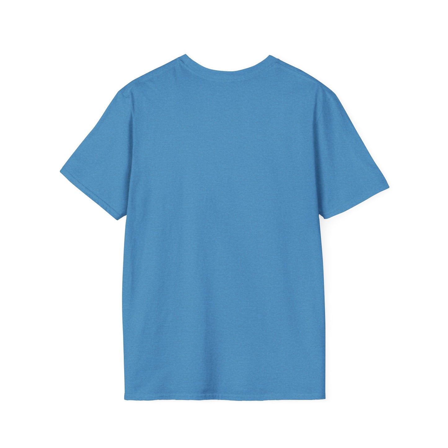 Outdoor Adventure T-Shirt, Camping Shirt, Nature Lover Tee, Eco-Friendly Apparel, Perfect Gift for Dad