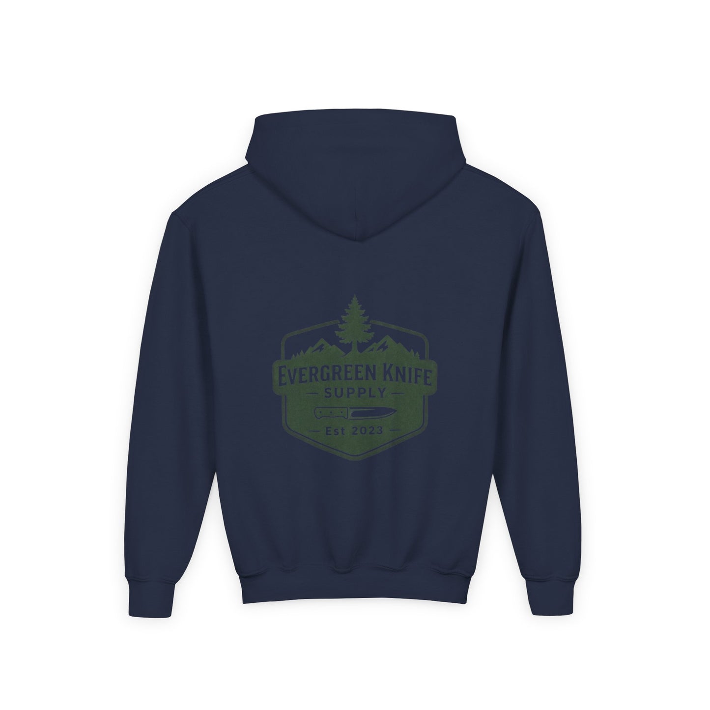 Youth Hoodie with Nature-Inspired Design, Cozy Sweatshirt for Outdoor Adventures, Gift Idea for Campers and Hikers, Perfect for Spring [...]