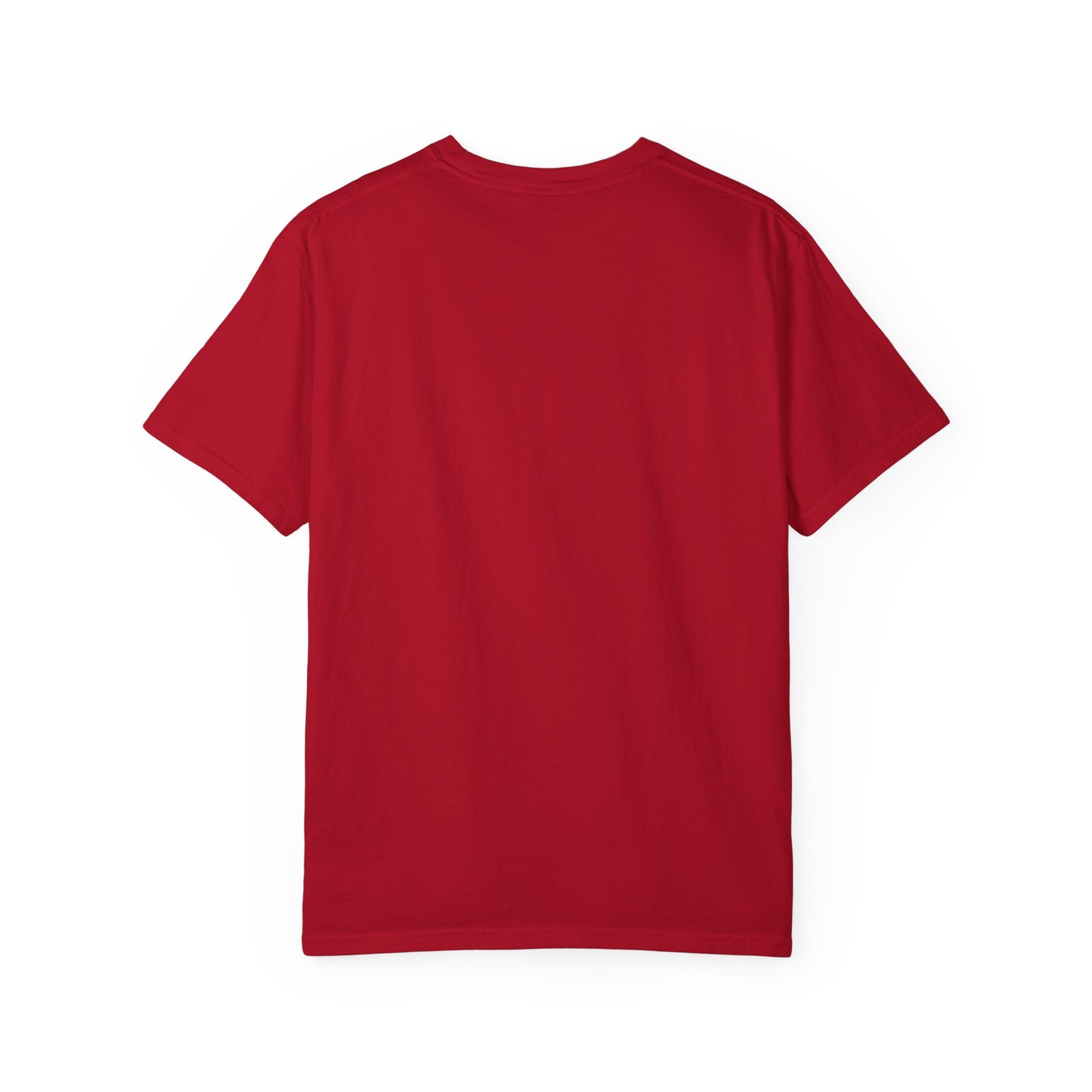 Outdoor Adventure T-Shirt, Unisex Tee, Knife Enthusiast Gift, Graphic Shirt, Camping Apparel, Father's Day