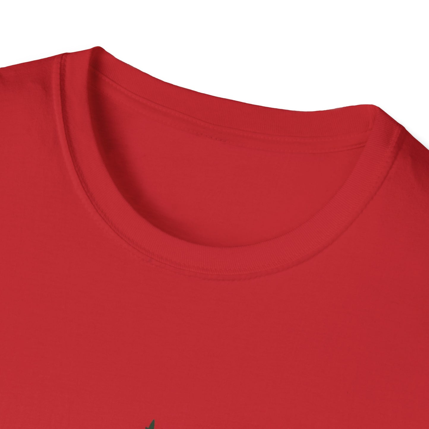 Outdoor Adventure T-Shirt, Camping Shirt, Nature Lover Tee, Eco-Friendly Apparel, Perfect Gift for Dad