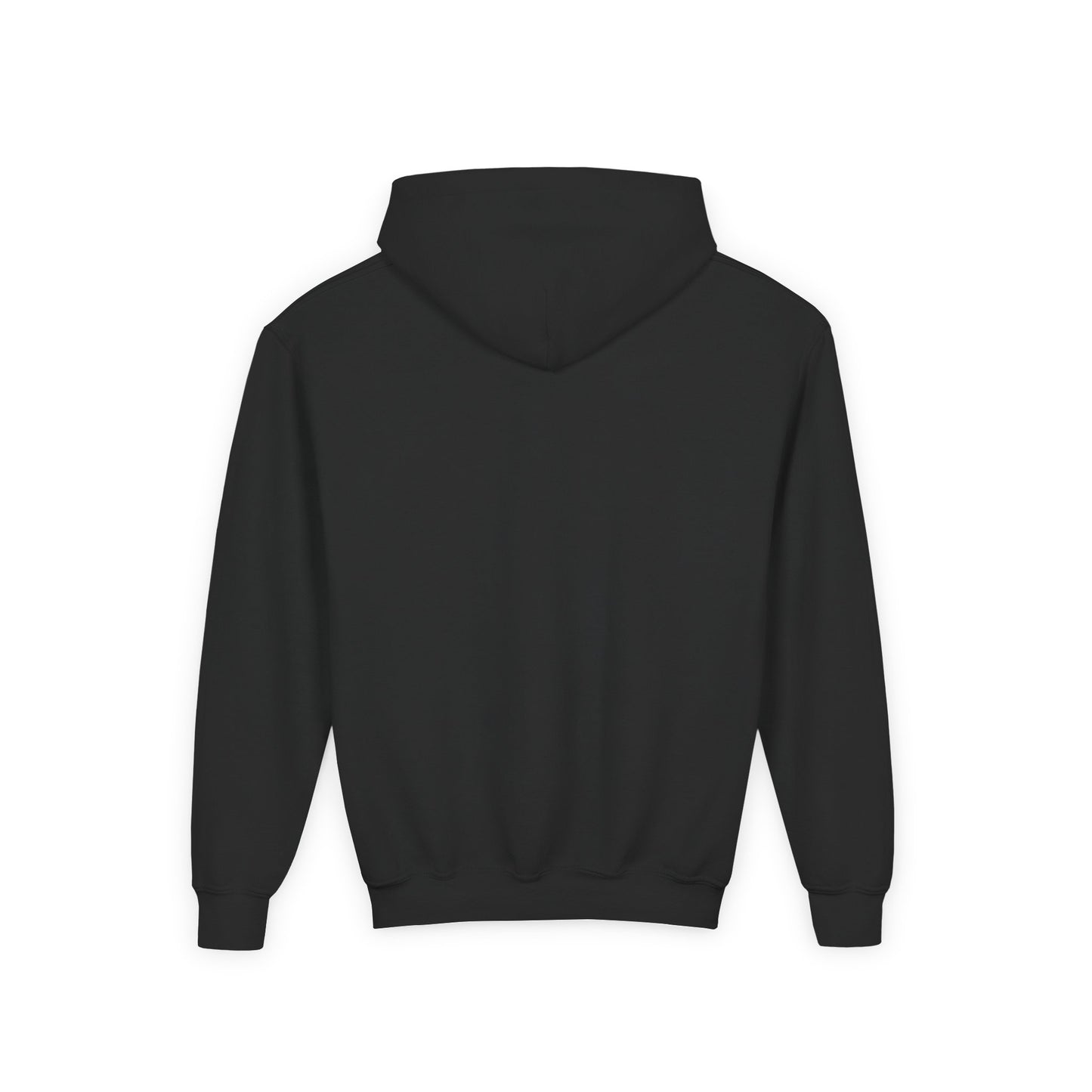 Youth Hoodie with Nature-Inspired Design, Cozy Sweatshirt for Outdoor Adventures, Gift Idea for Campers and Hikers, Perfect for Spring [...]