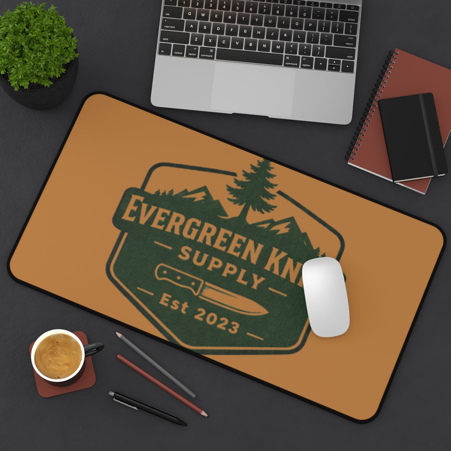 Desk Mat