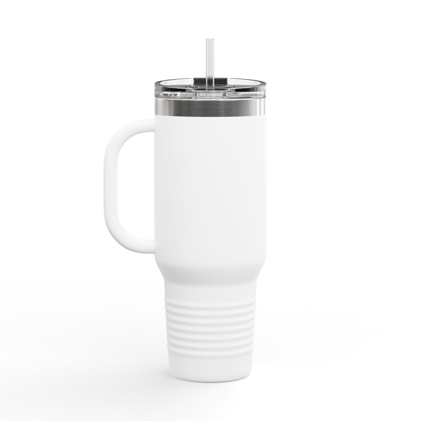 Stylish Insulated Travel Mug - Perfect for Outdoor Adventures, Coffee Lovers, and Gifts | 40oz, Travel Tumbler, Personalized [...]