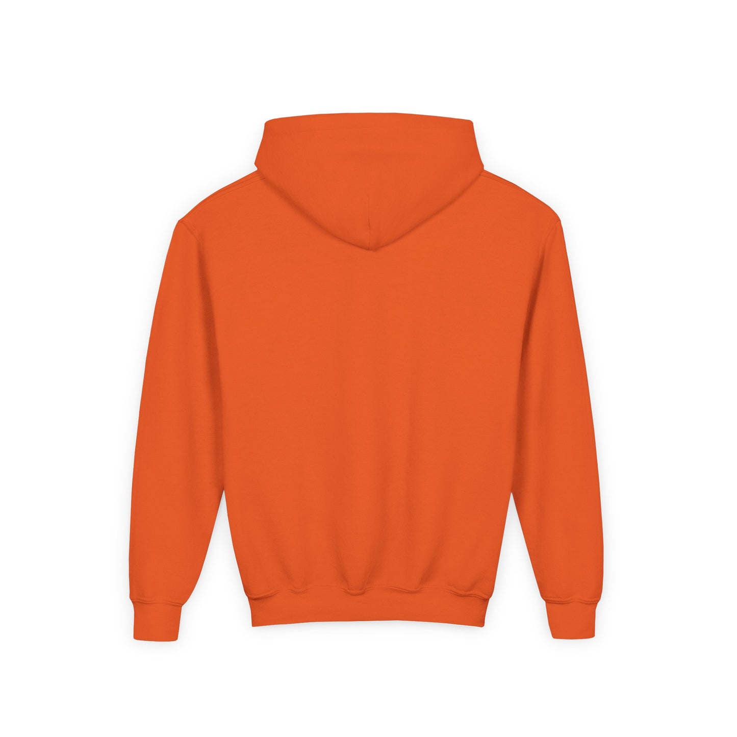 Youth Hoodie with Nature-Inspired Design, Cozy Sweatshirt for Outdoor Adventures, Gift Idea for Campers and Hikers, Perfect for Spring [...]