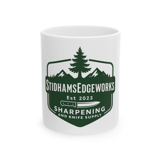 Custom Ceramic Mug - Perfect for Nature Lovers | Ideal Gift for Coffee and Tea Enthusiasts, Personalized Mug, Eco-Friendly Home Decor, [...]