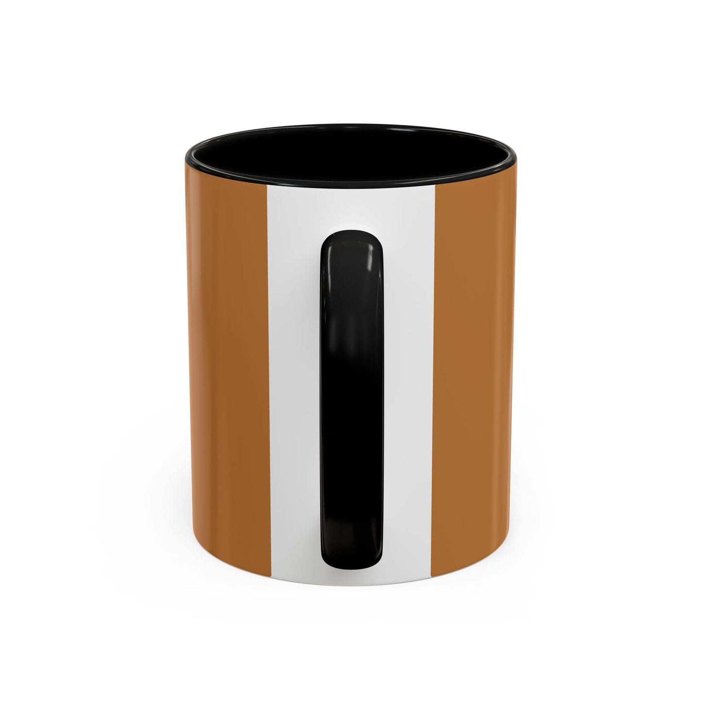 Evergreen Knife Supply Coffee Mug — Rustic Outdoor Camper 11/15oz Accent Mug