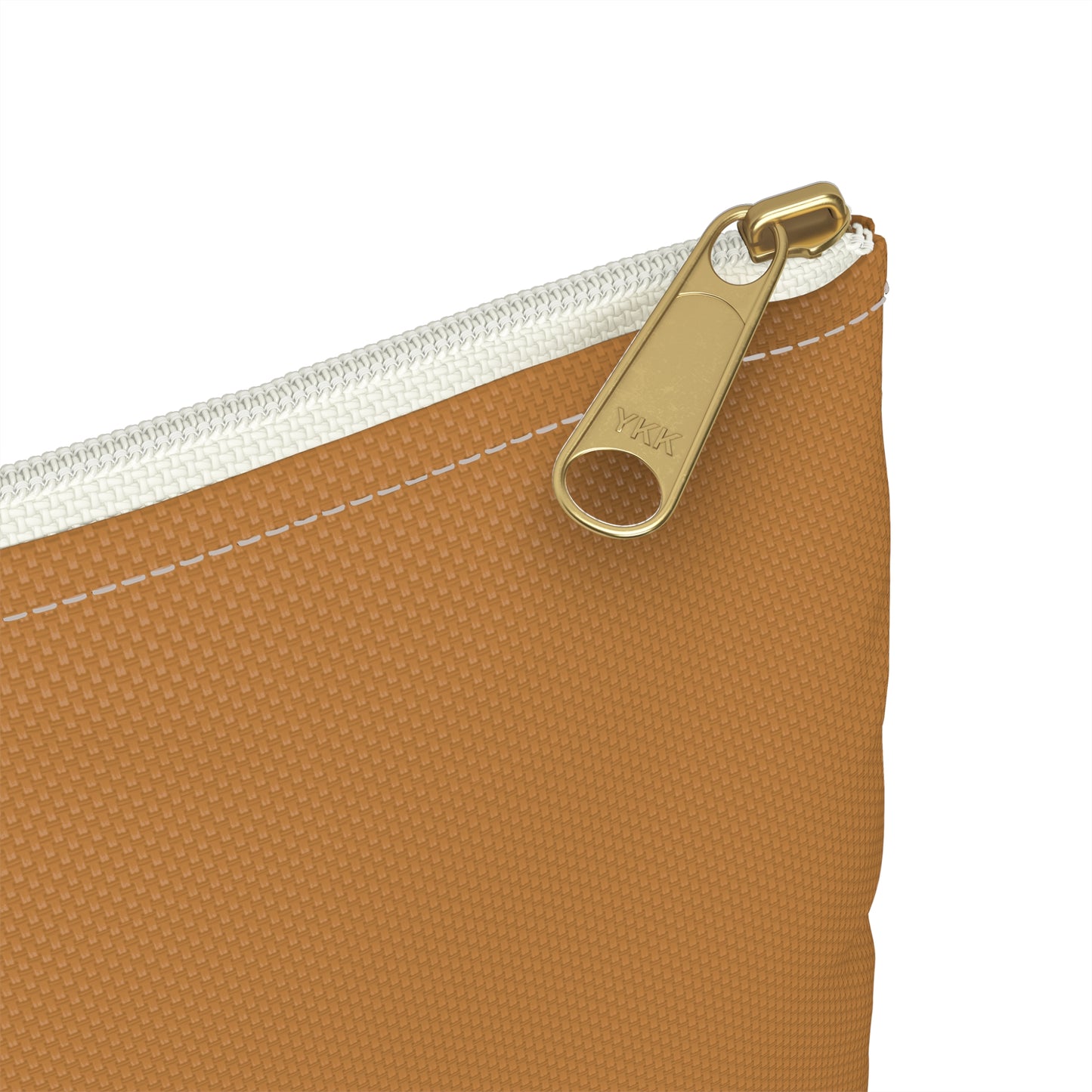 Evergreen Knife Supply Accessory Pouch — Outdoor Gear Zipper Case