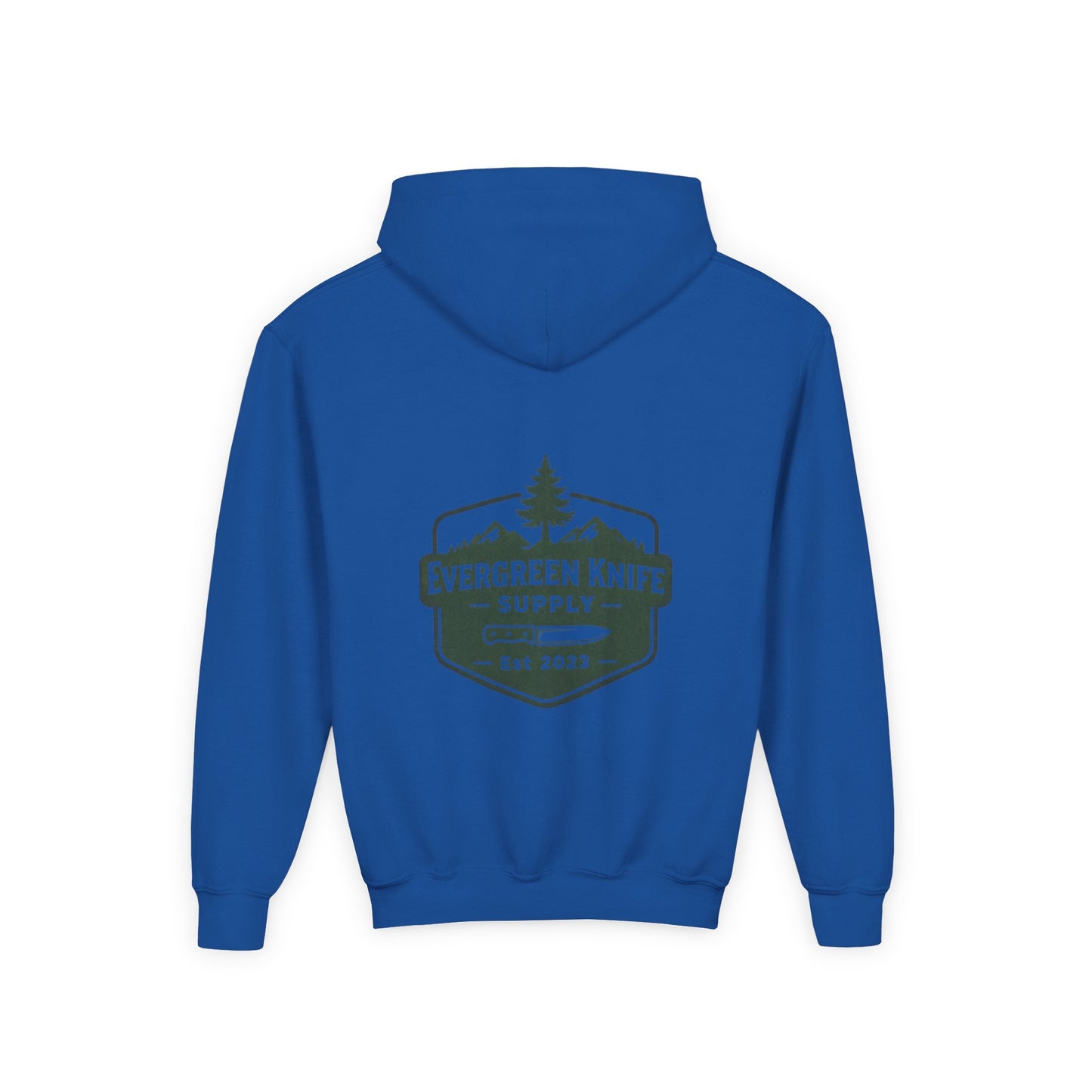 Youth Hoodie with Nature-Inspired Design, Cozy Sweatshirt for Outdoor Adventures, Gift Idea for Campers and Hikers, Perfect for Spring [...]