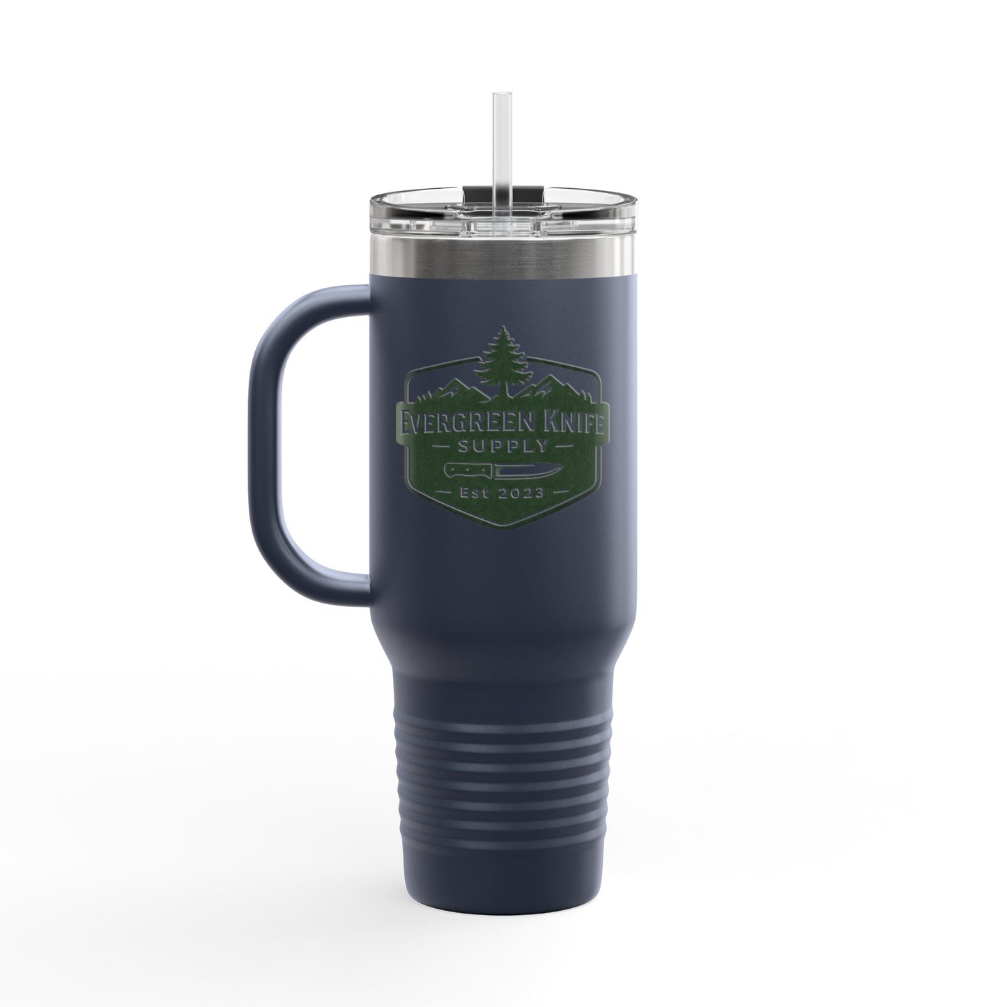 Stylish Insulated Travel Mug, Perfect for Hot or Cold Beverages, Eco-Friendly, Coffee Lovers, Outdoor Adventures, Gift Idea
