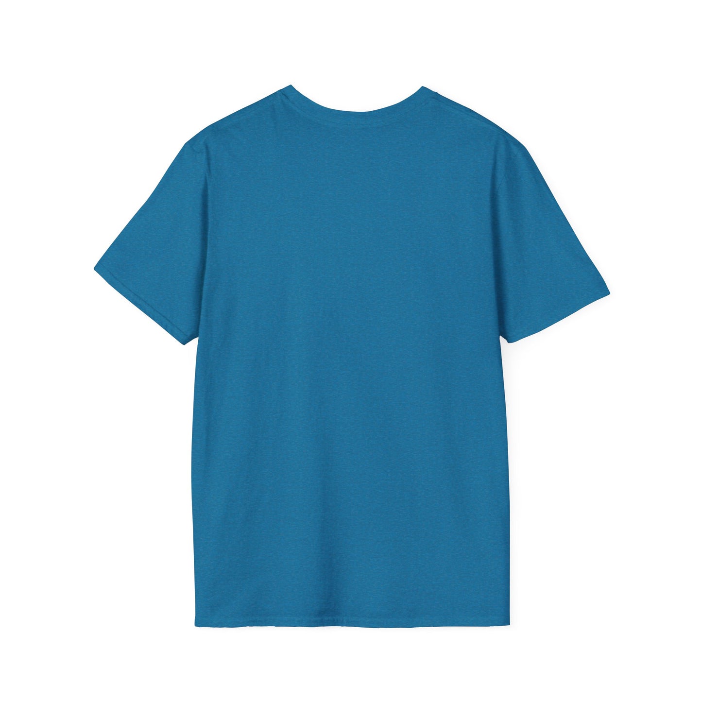 Outdoor Adventure T-Shirt, Camping Shirt, Nature Lover Tee, Eco-Friendly Apparel, Perfect Gift for Dad