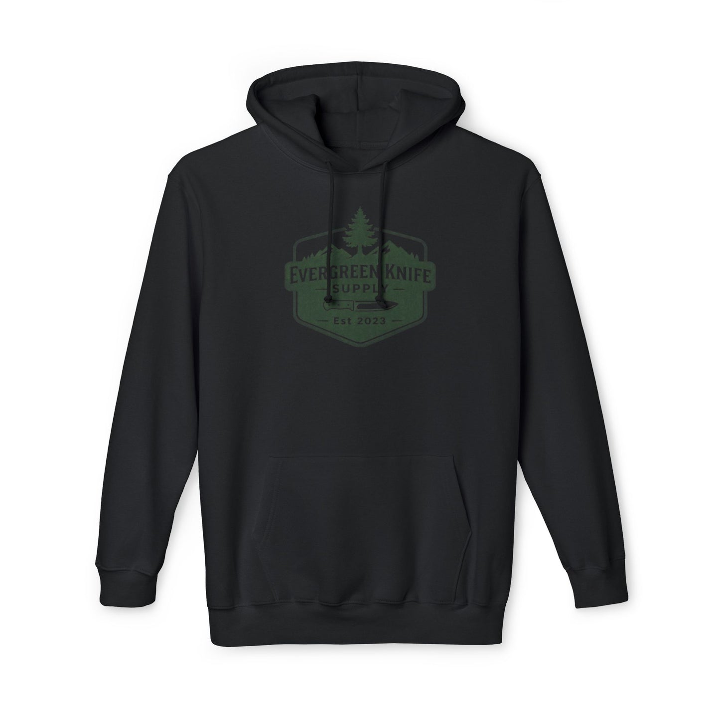 Lumberjack Themed Unisex Hooded Sweatshirt, Cozy Gift for Outdoor Enthusiasts, Tree Lover's Apparel, Perfect for Fall Camping
